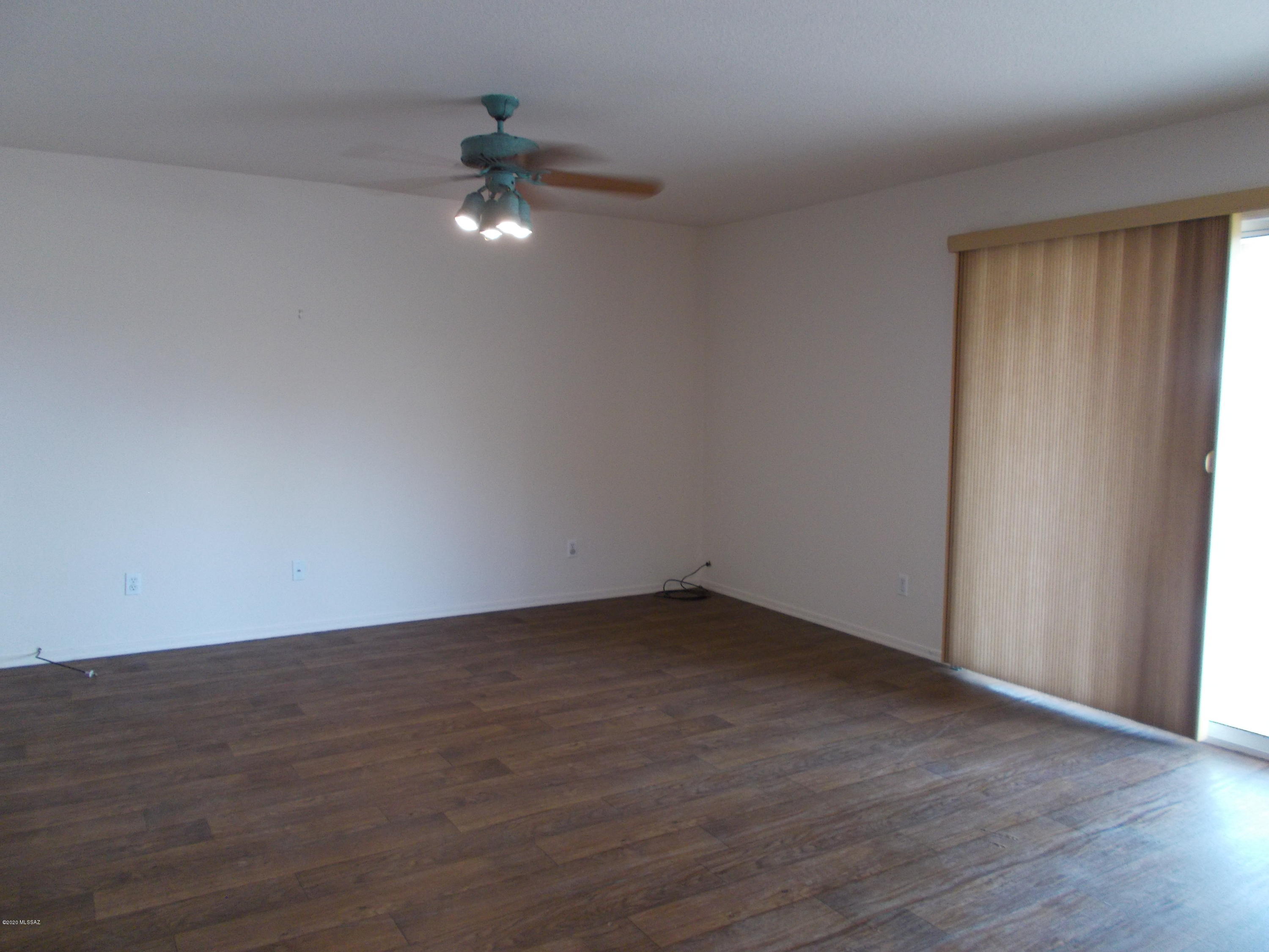 Continental Ranch Parcel 27 B (1-179) - Residential Lease