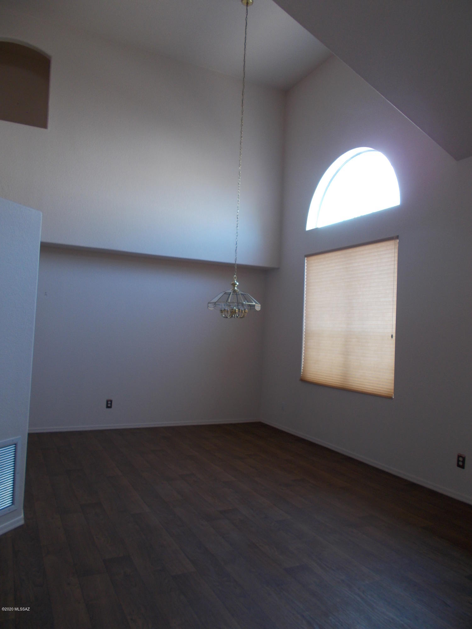 Continental Ranch Parcel 27 B (1-179) - Residential Lease