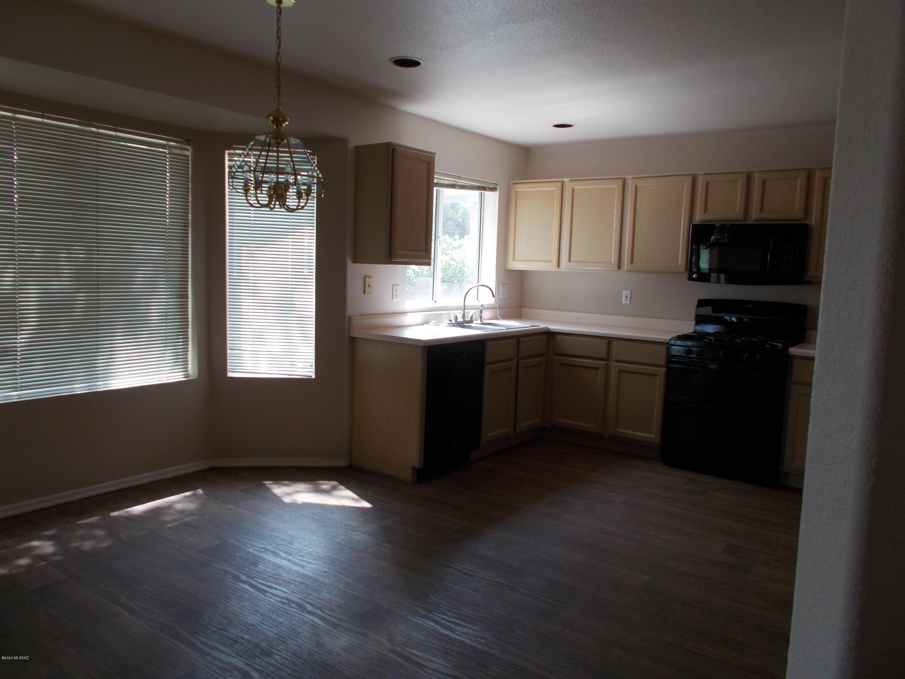 Continental Ranch Parcel 27 B (1-179) - Residential Lease