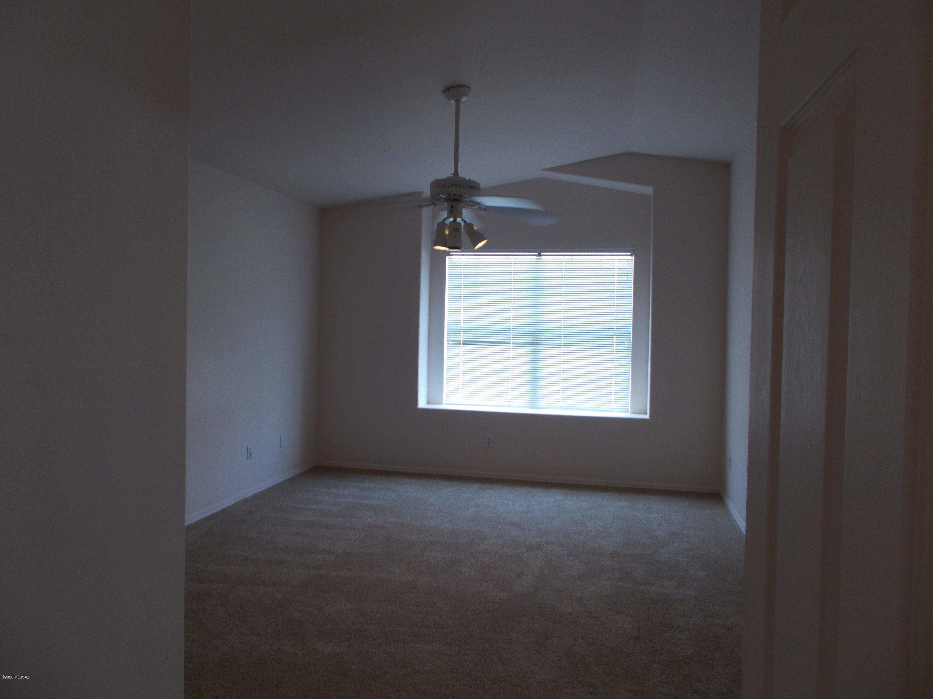Continental Ranch Parcel 27 B (1-179) - Residential Lease