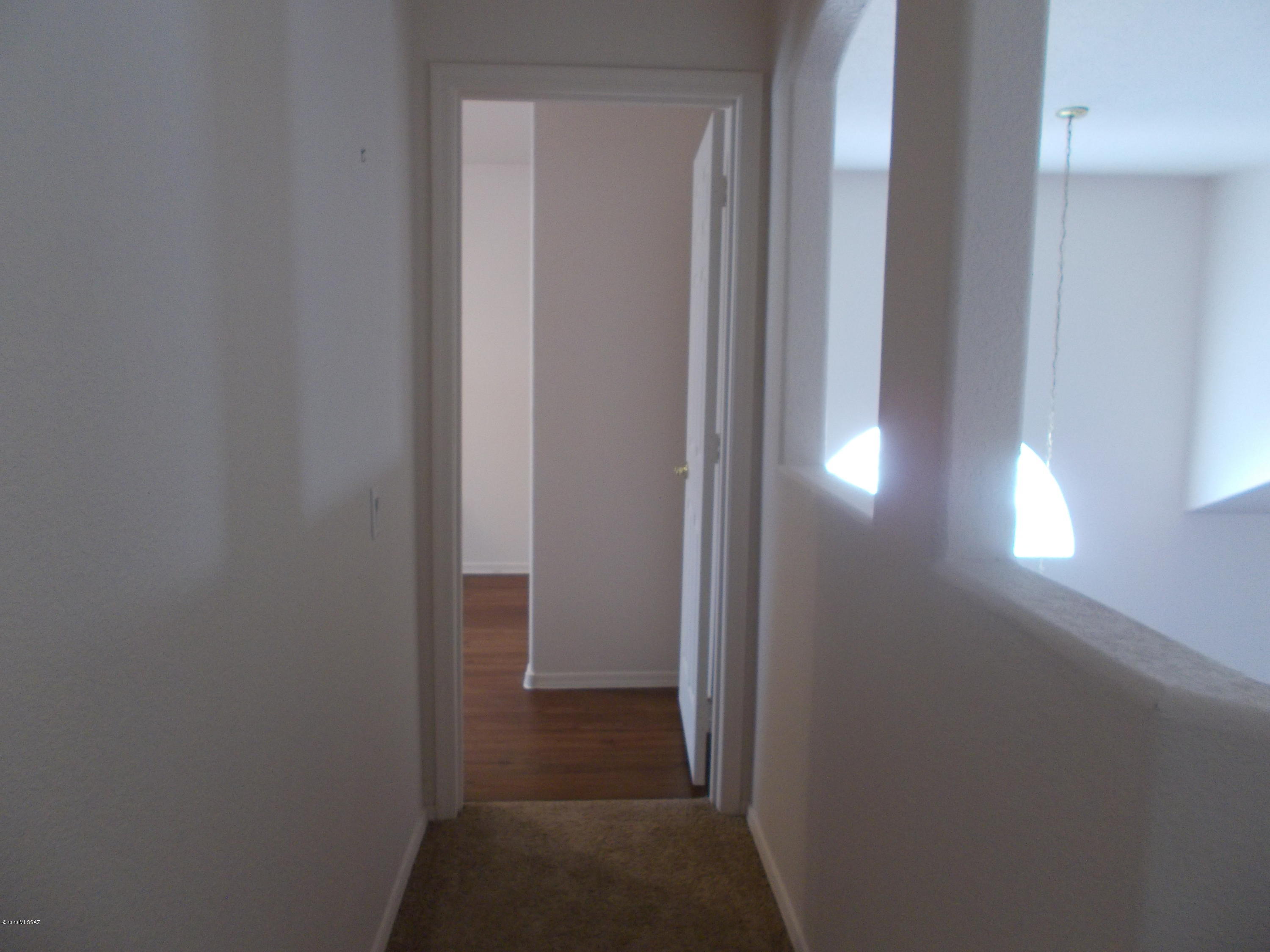 Continental Ranch Parcel 27 B (1-179) - Residential Lease