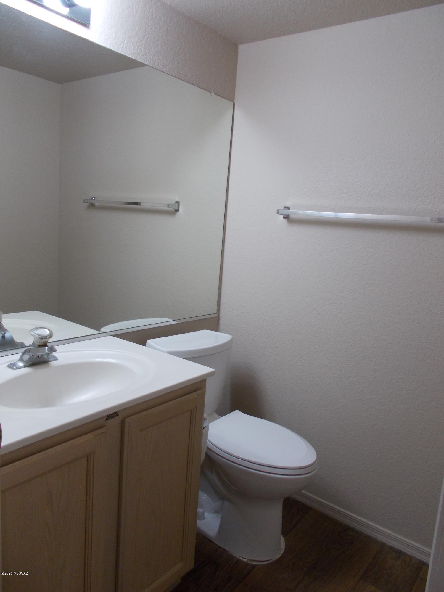 Continental Ranch Parcel 27 B (1-179) - Residential Lease