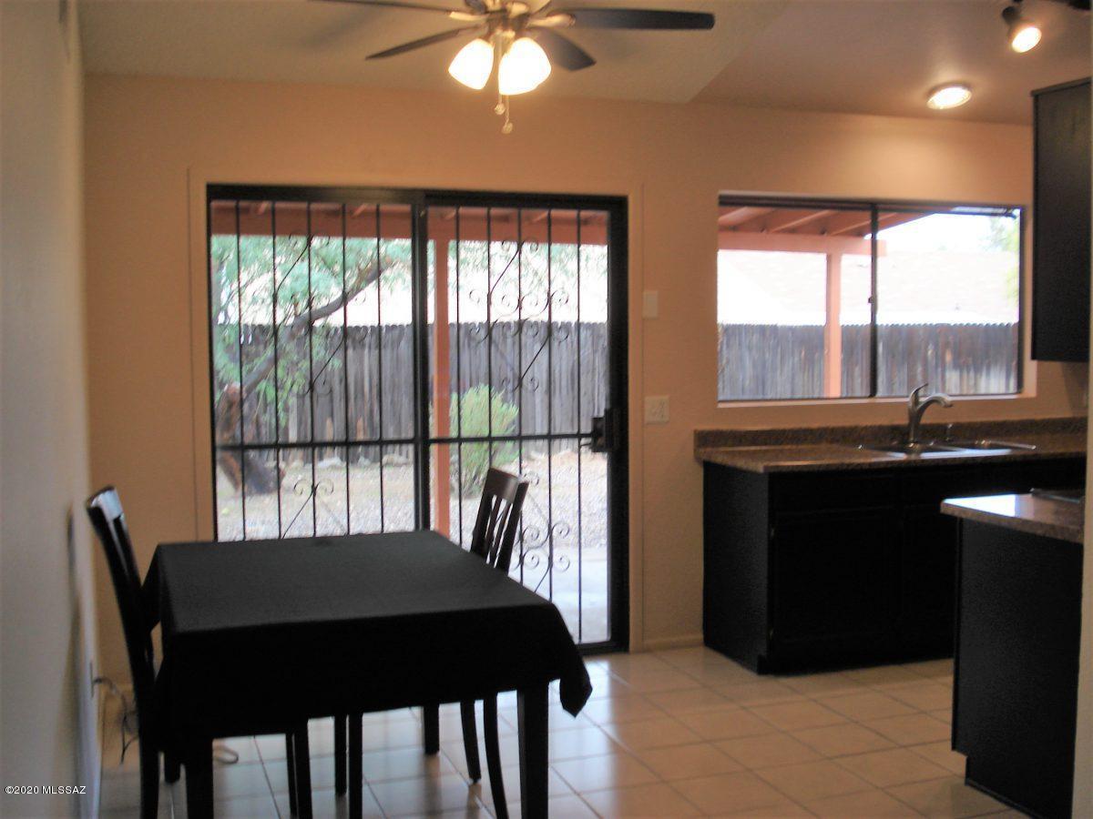 Fairway Villas (1-70) - Residential