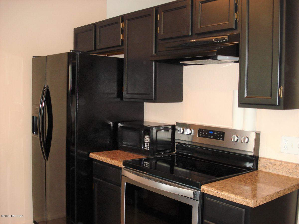 Fairway Villas (1-70) - Residential
