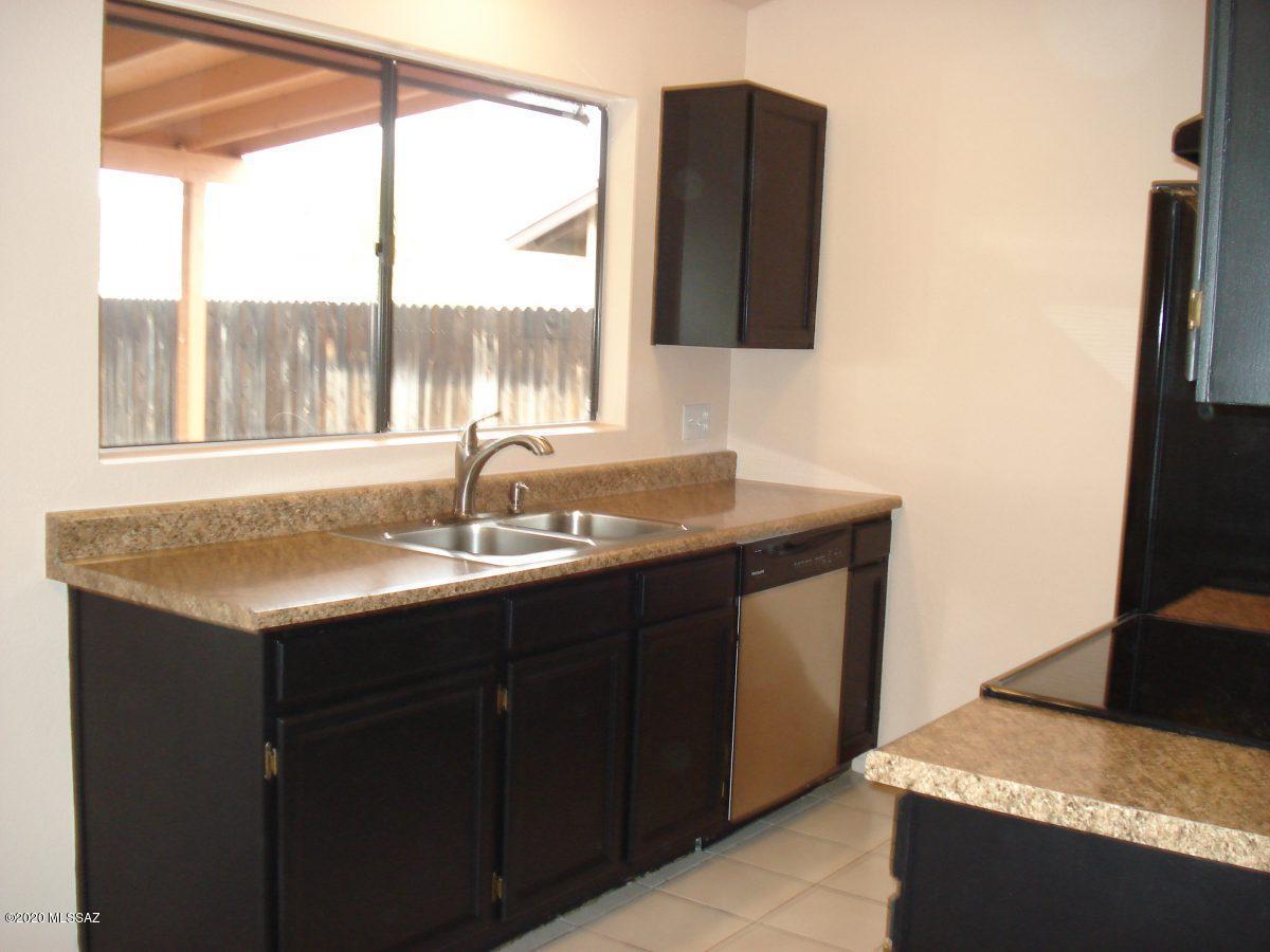 Fairway Villas (1-70) - Residential