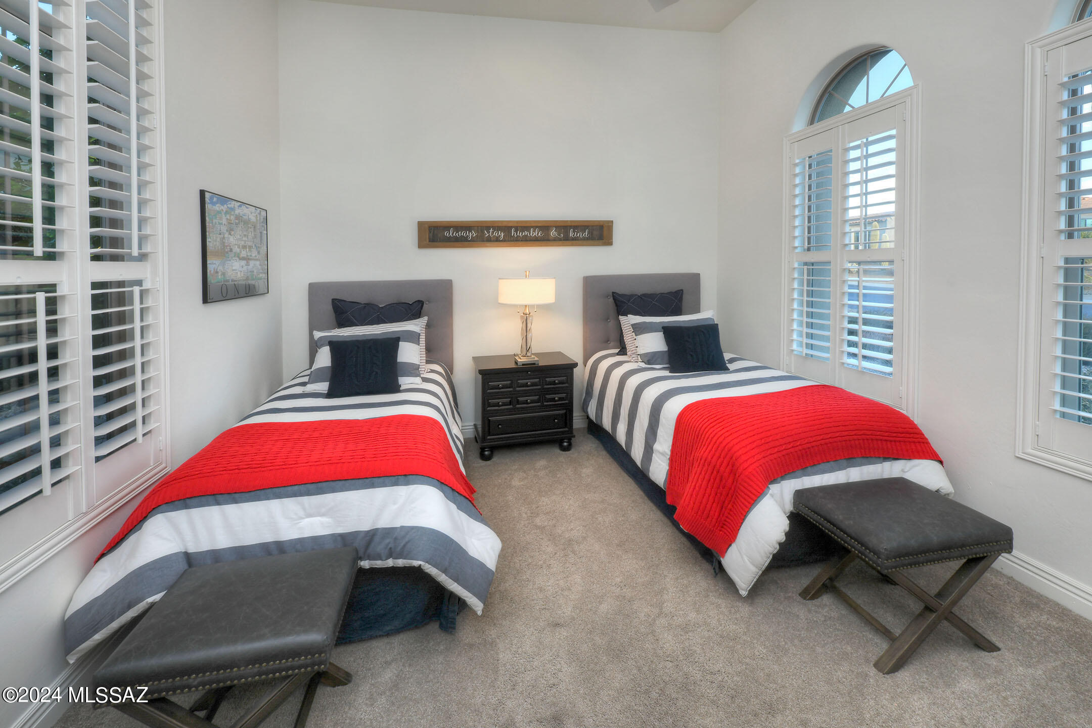 Los Saguaros At Dove Mountain SQ20121640199 - Residential