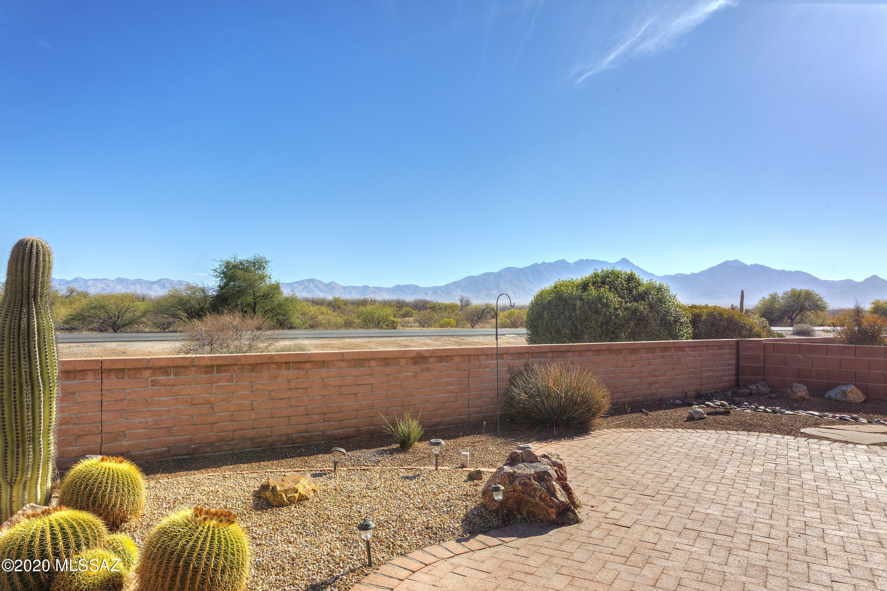 Legends at Santa Rita Springs (1-128) - Residential