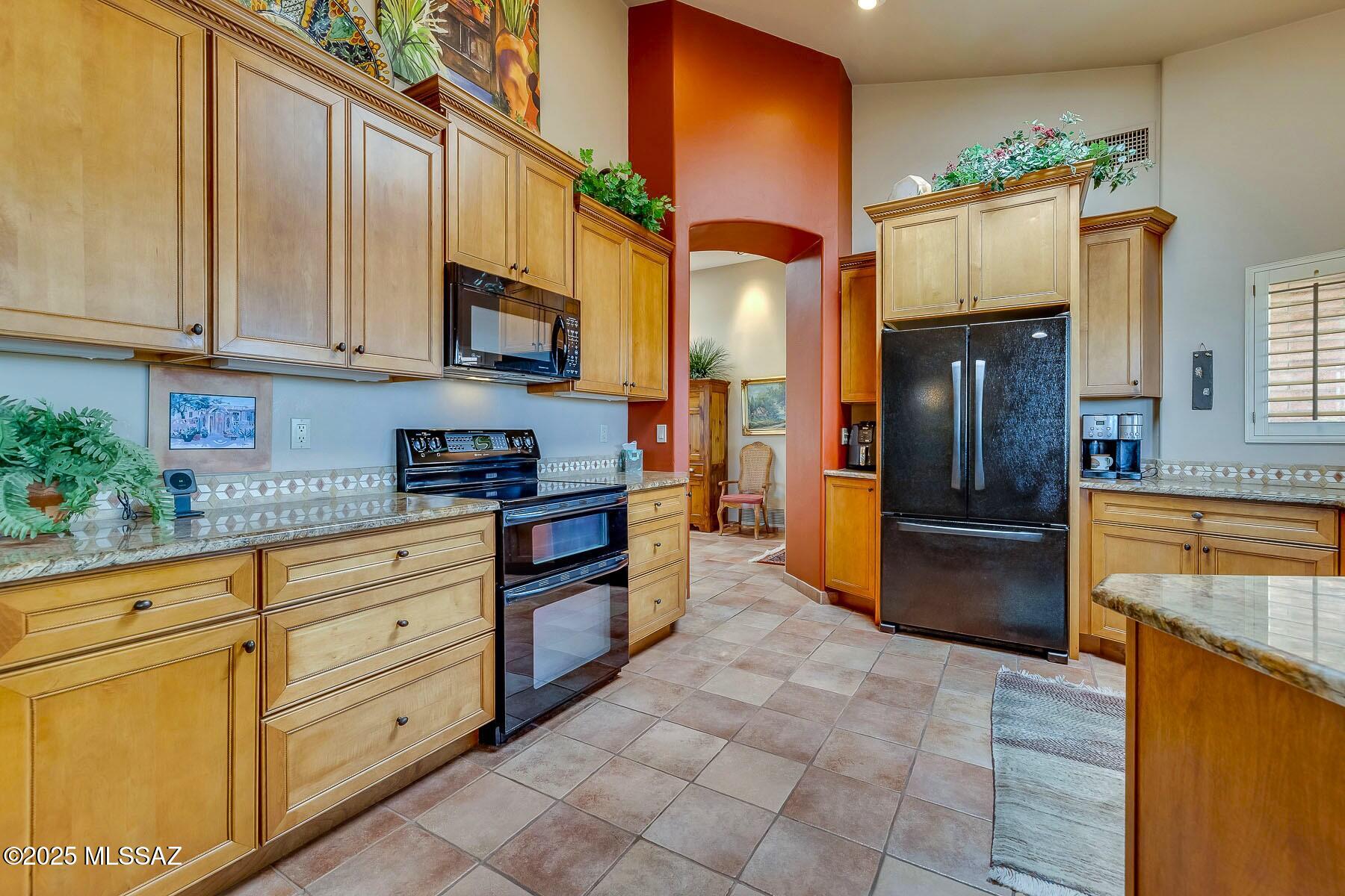 Pontatoc Canyon Estates (1-80) - Residential