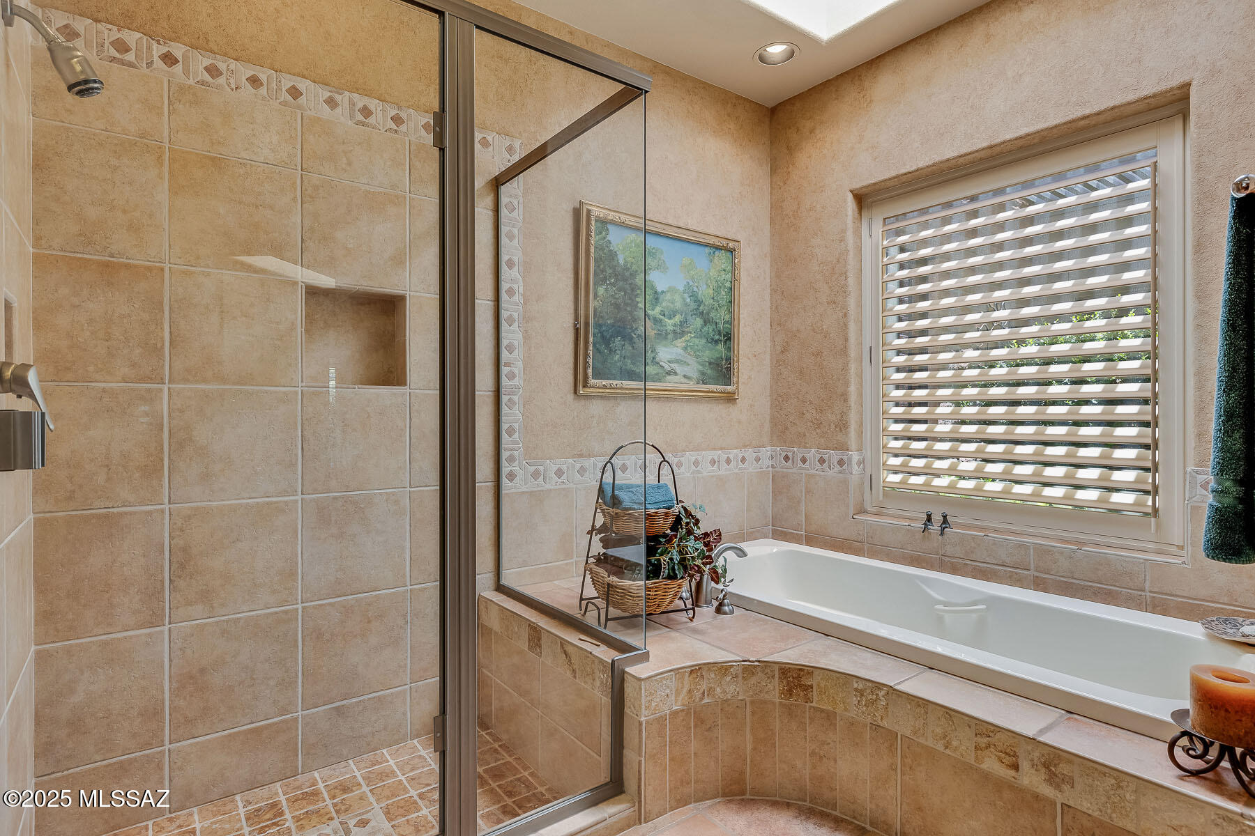 Pontatoc Canyon Estates (1-80) - Residential