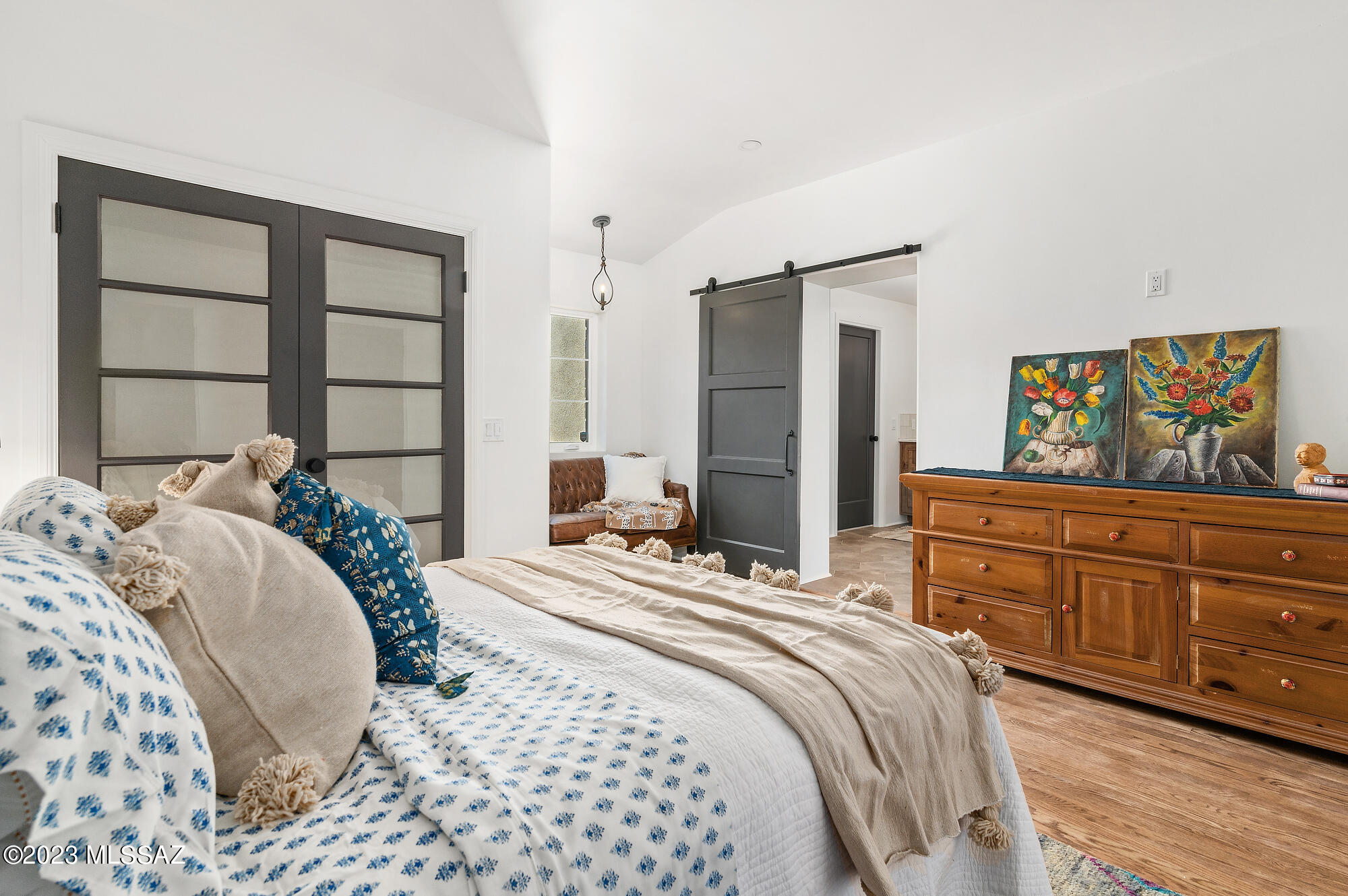 Catalina Vista - Residential