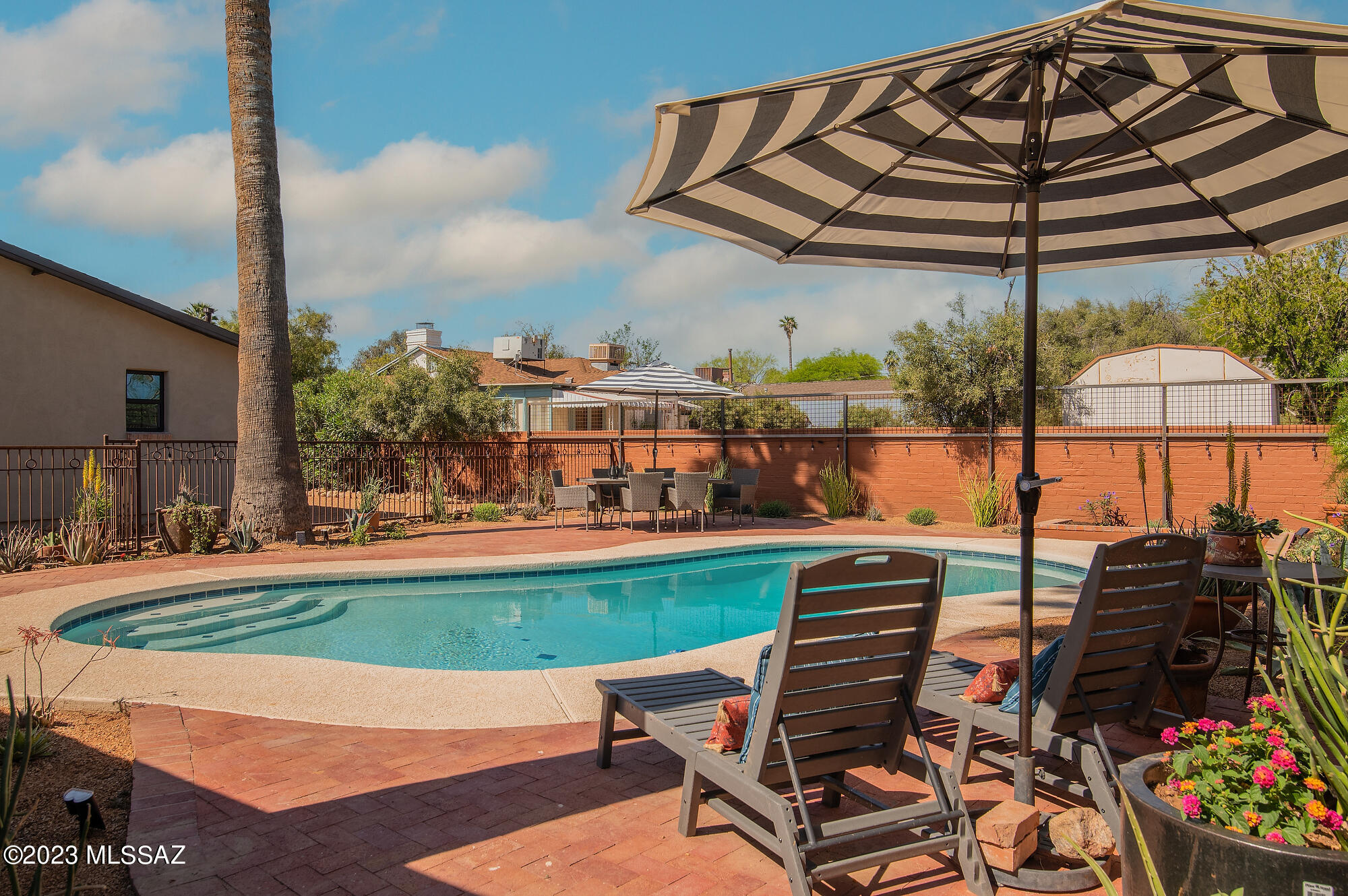 Catalina Vista - Residential