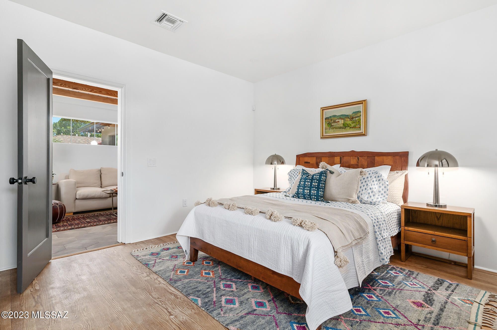 Catalina Vista - Residential