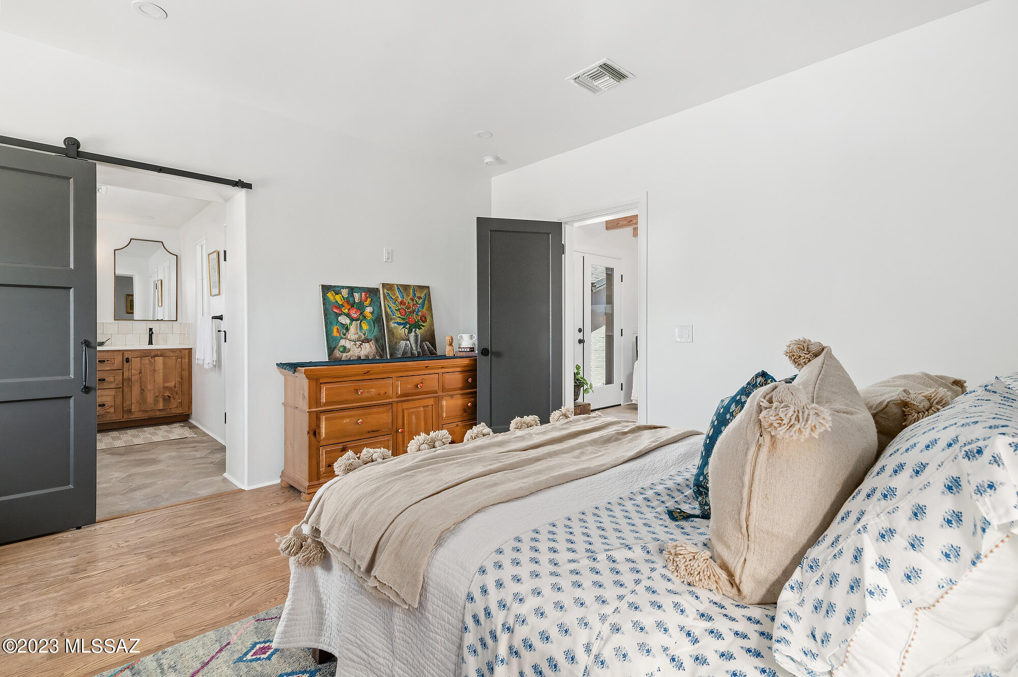 Catalina Vista - Residential
