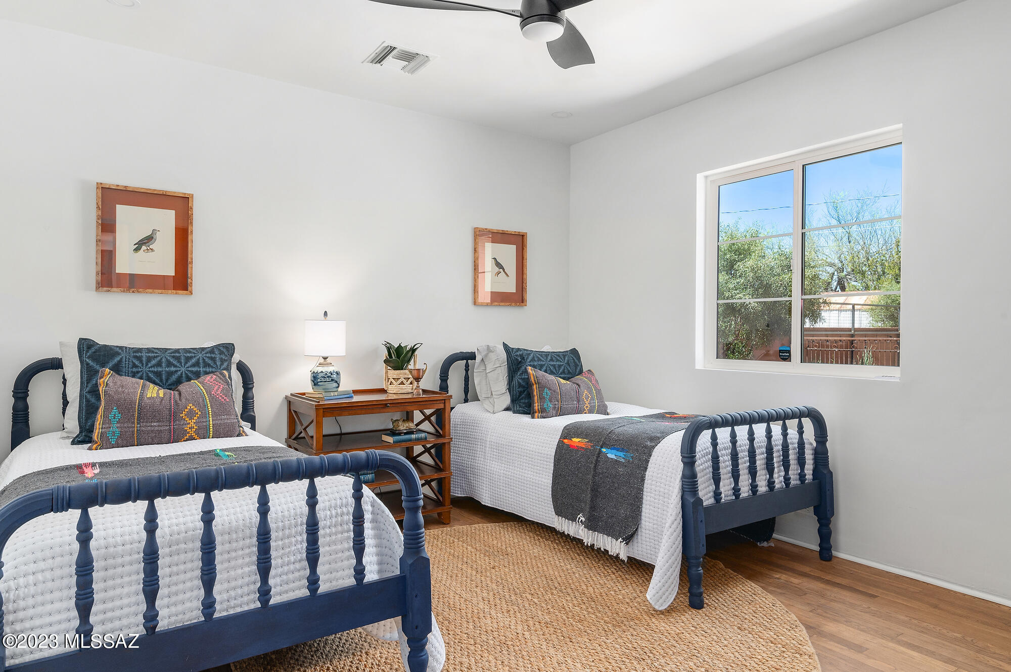 Catalina Vista - Residential