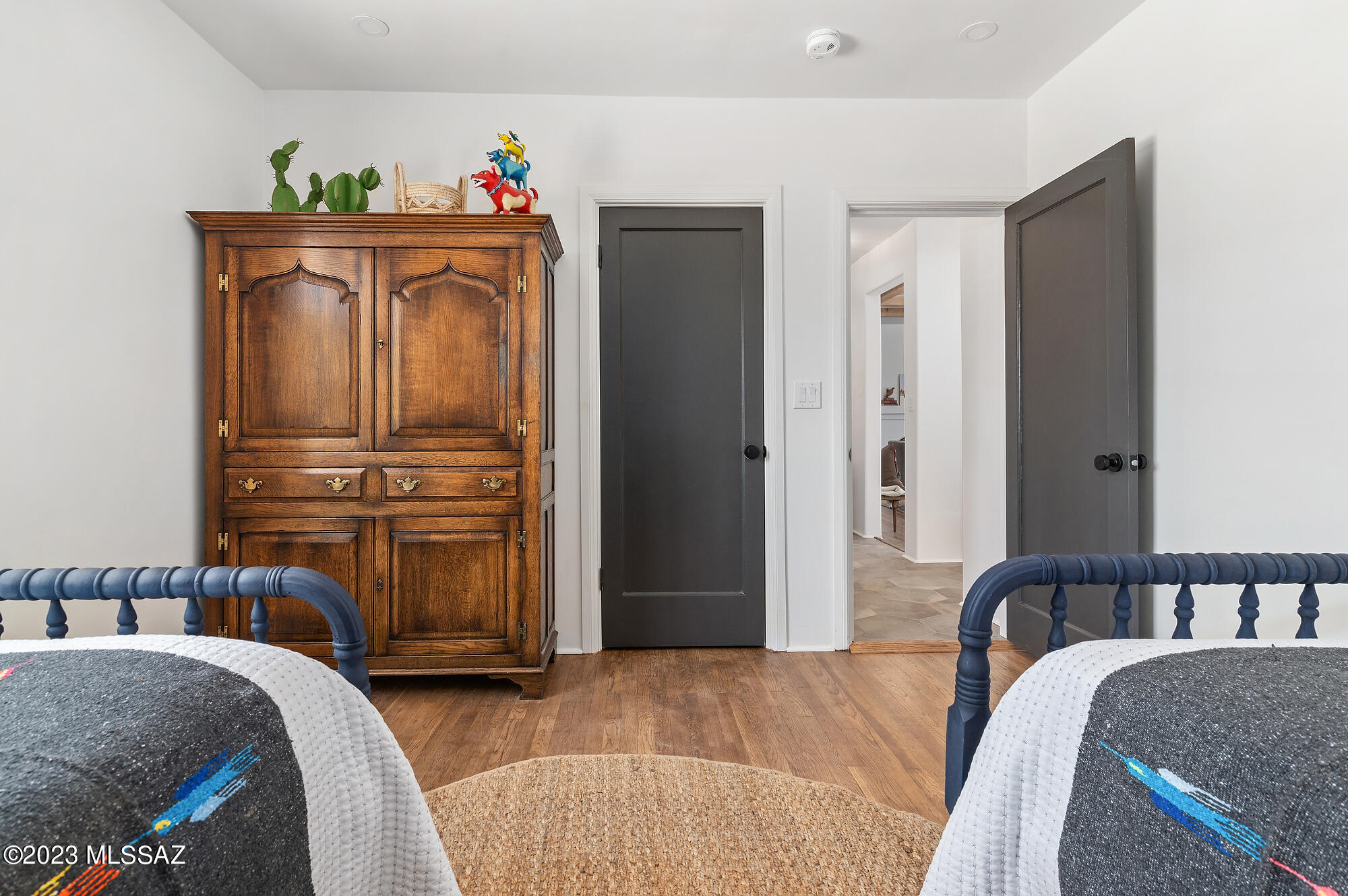 Catalina Vista - Residential