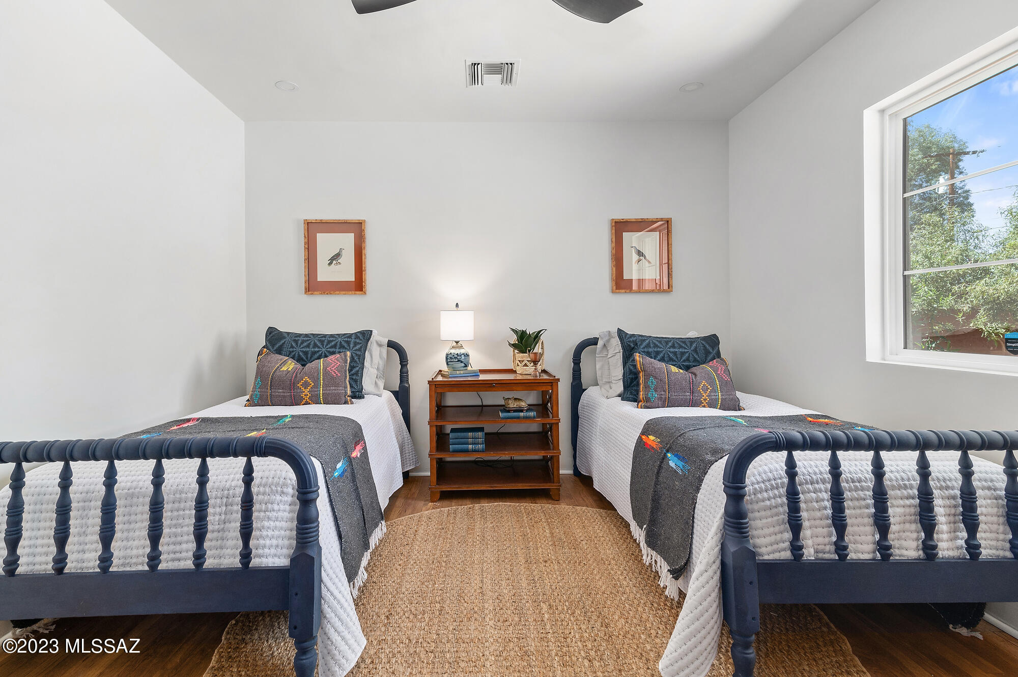 Catalina Vista - Residential