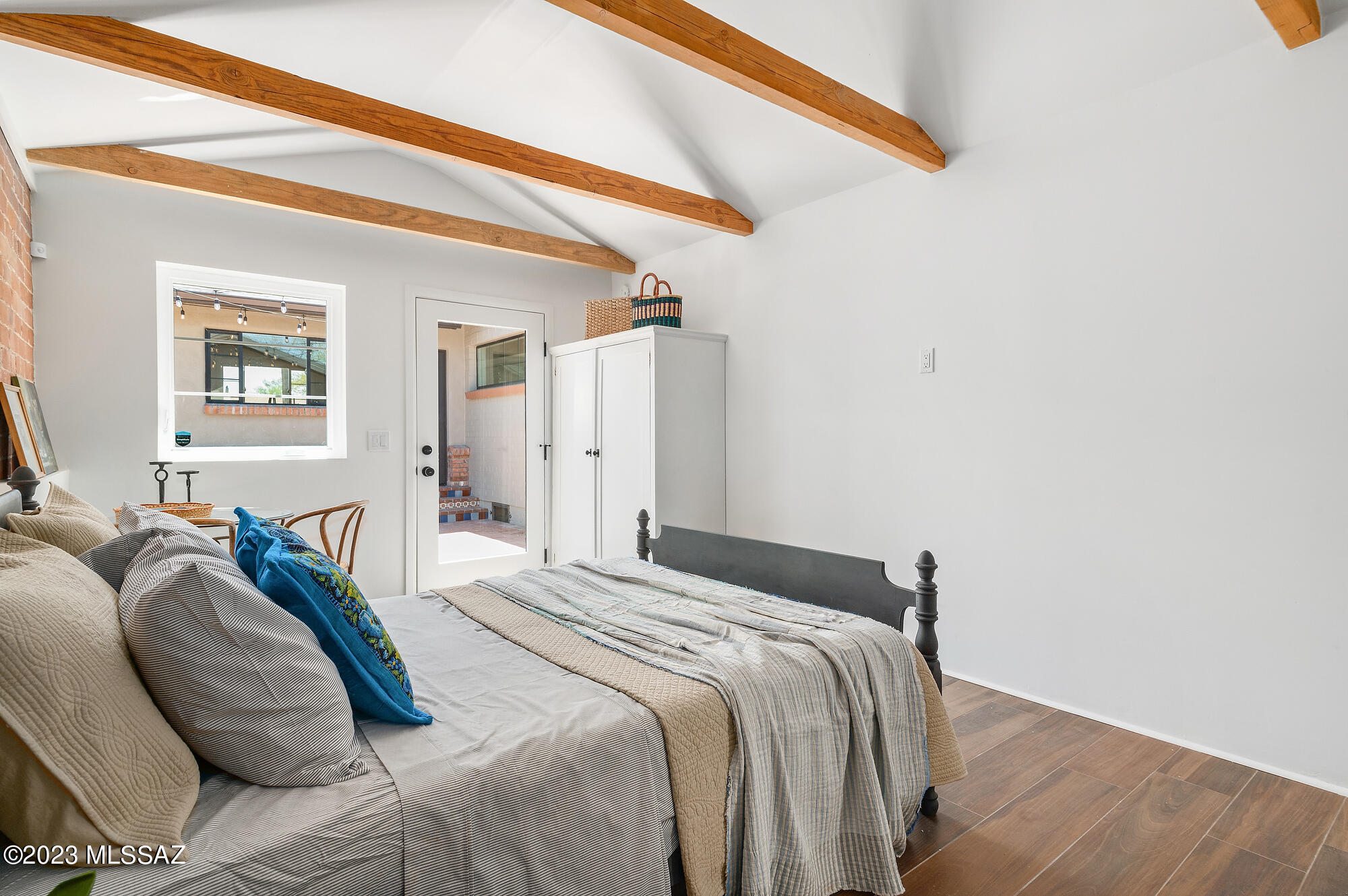 Catalina Vista - Residential