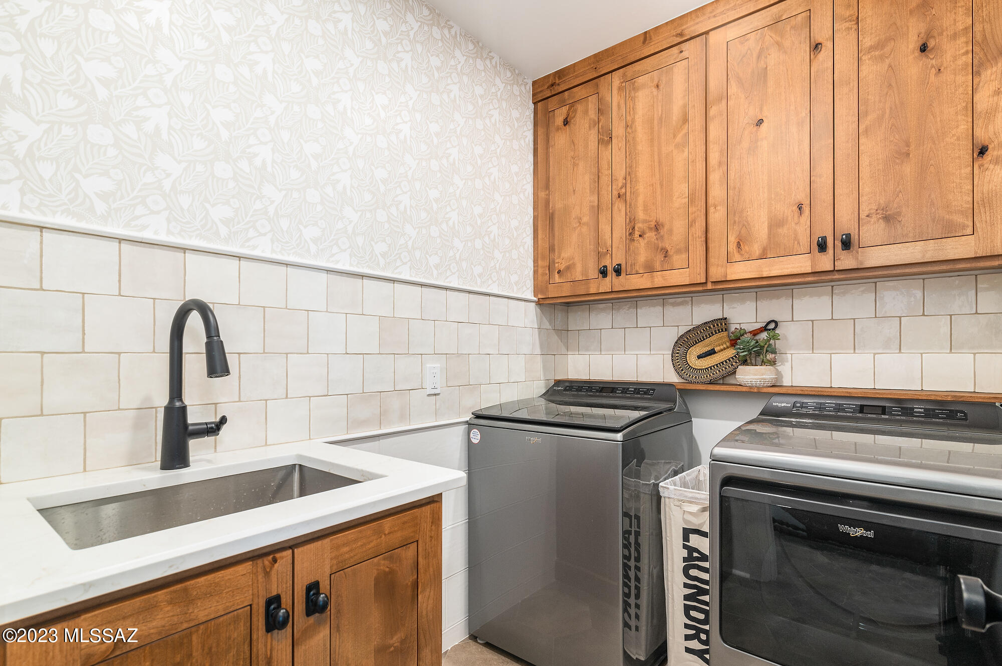 Catalina Vista - Residential