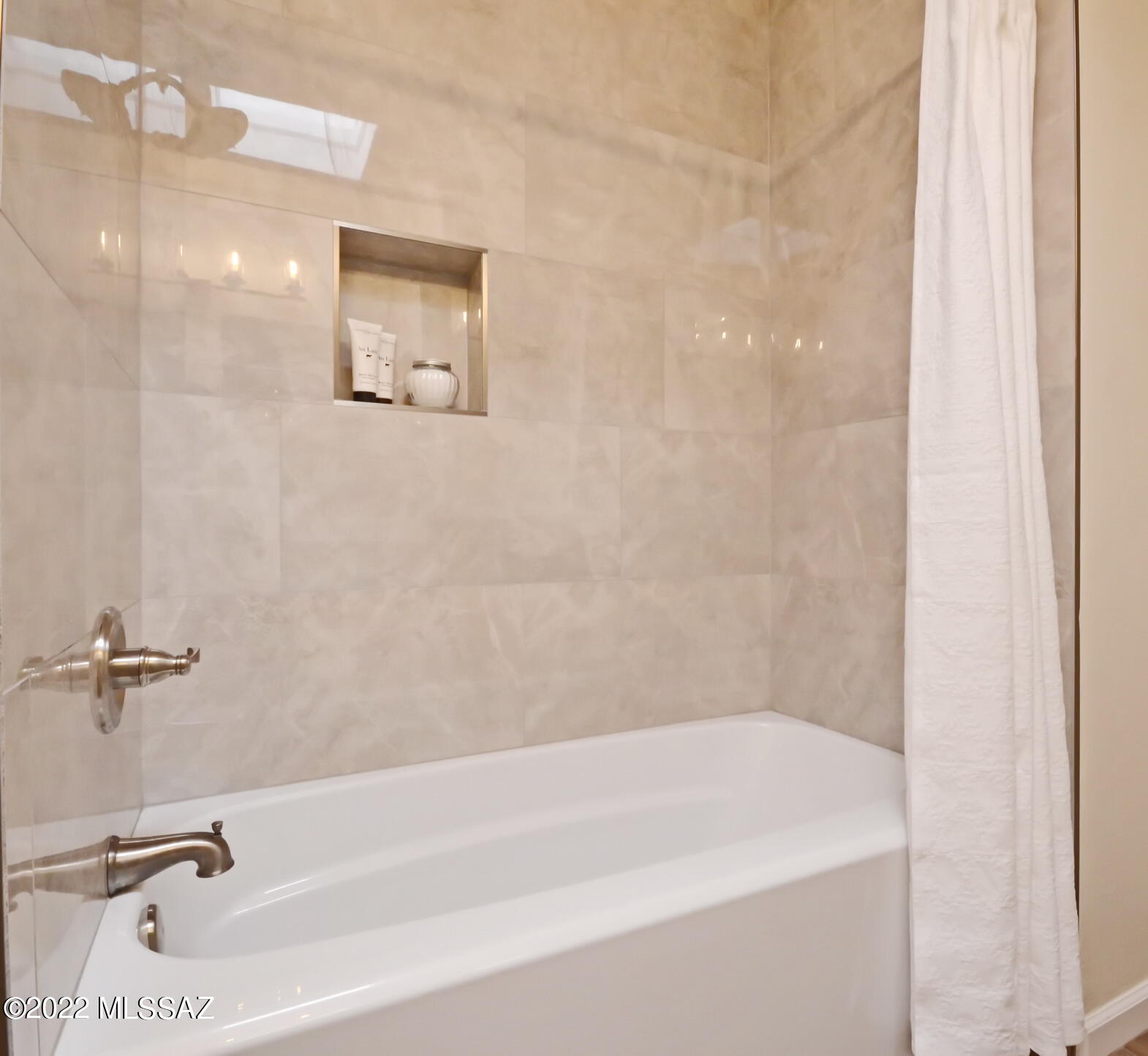 Cimarron Foothills Estates (98-179) - Residential