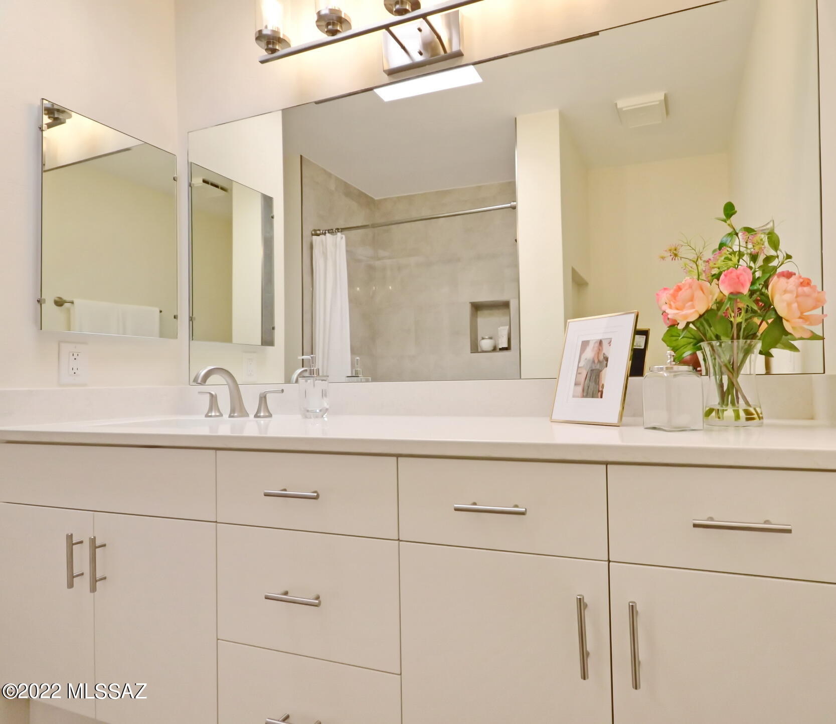 Cimarron Foothills Estates (98-179) - Residential