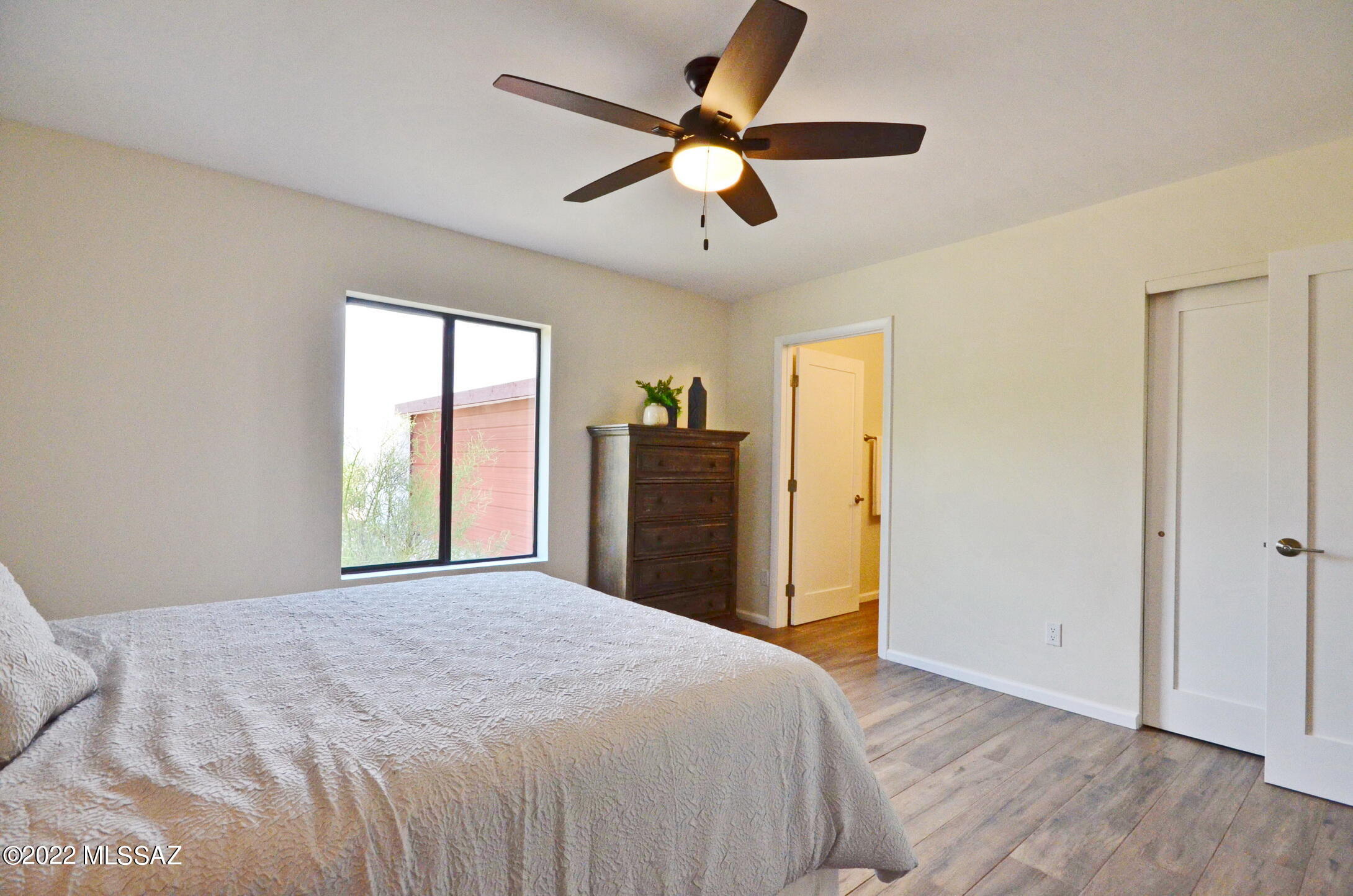 Cimarron Foothills Estates (98-179) - Residential
