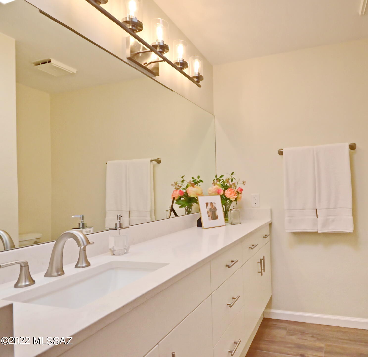 Cimarron Foothills Estates (98-179) - Residential