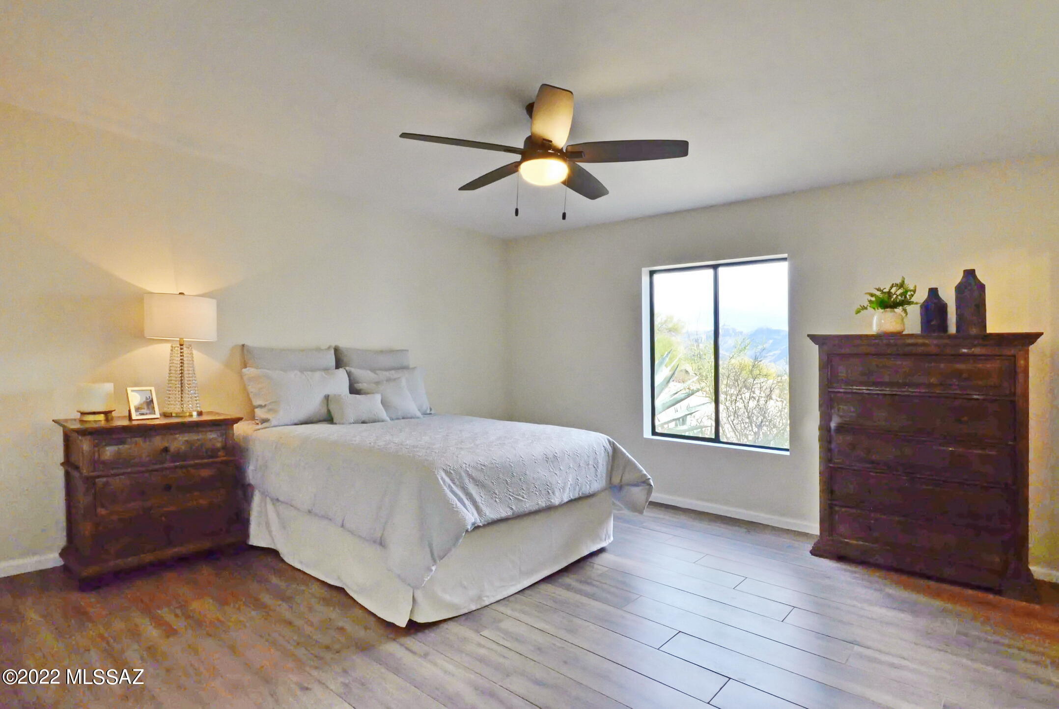 Cimarron Foothills Estates (98-179) - Residential