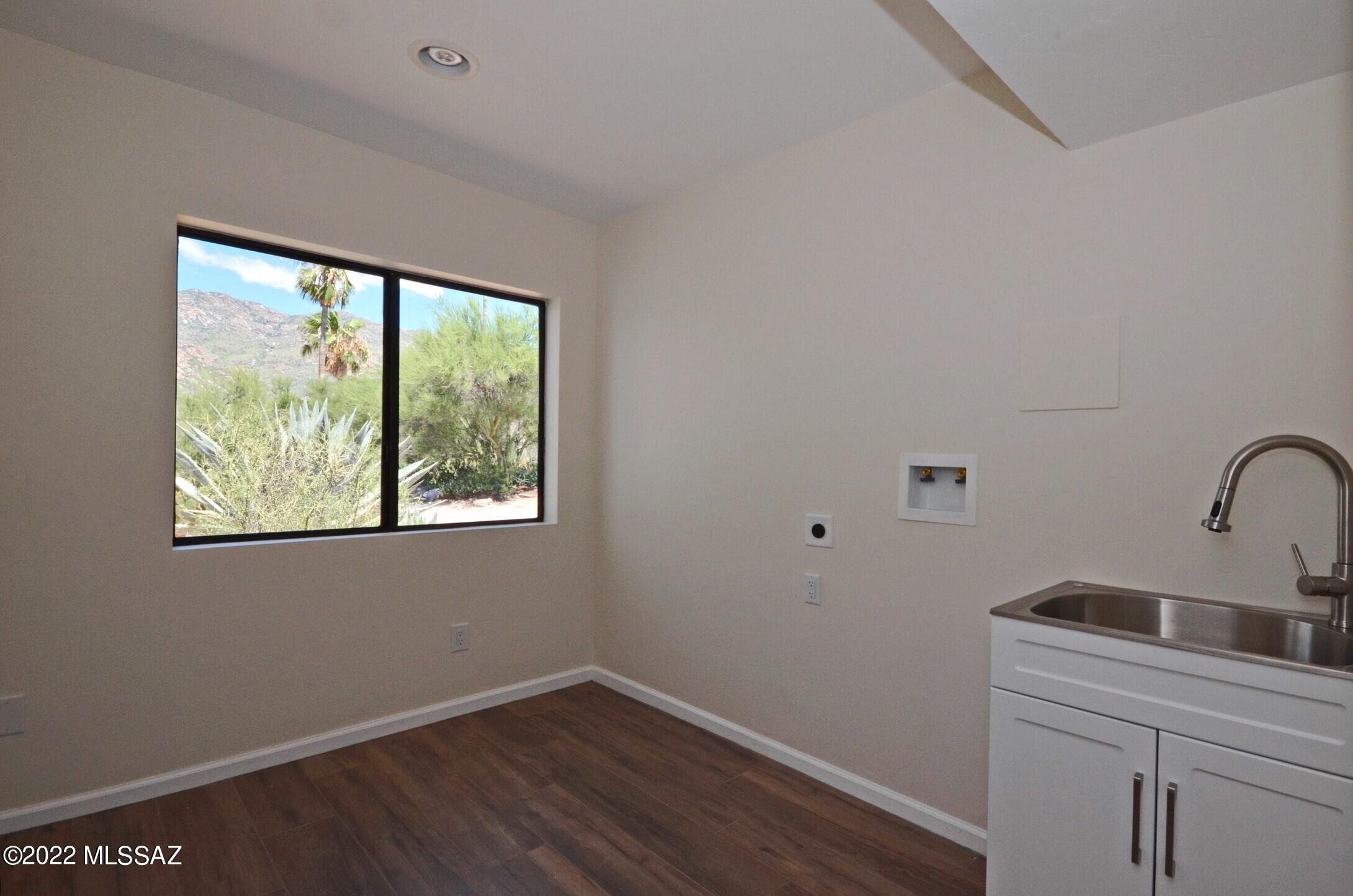 Cimarron Foothills Estates (98-179) - Residential