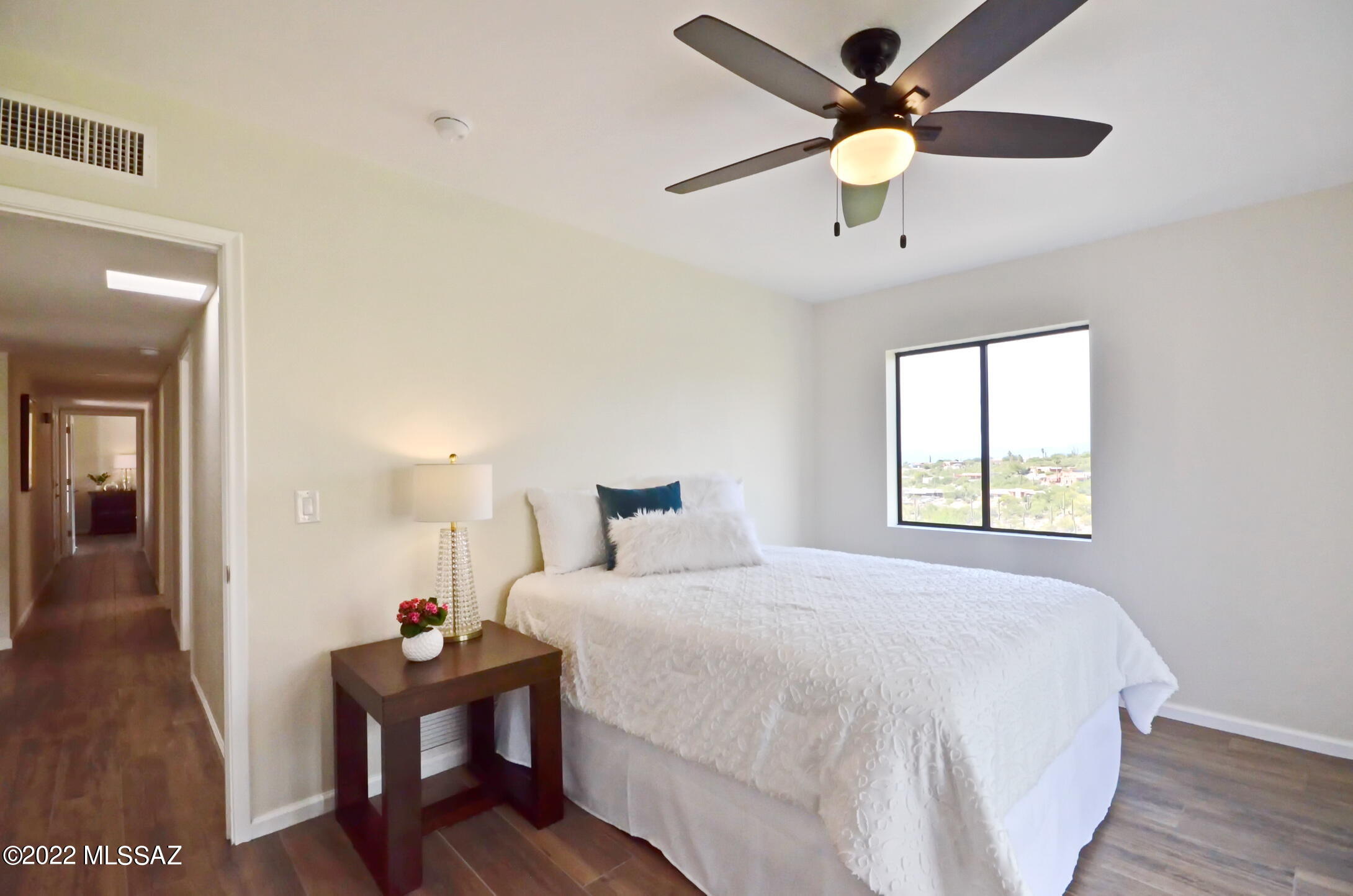 Cimarron Foothills Estates (98-179) - Residential