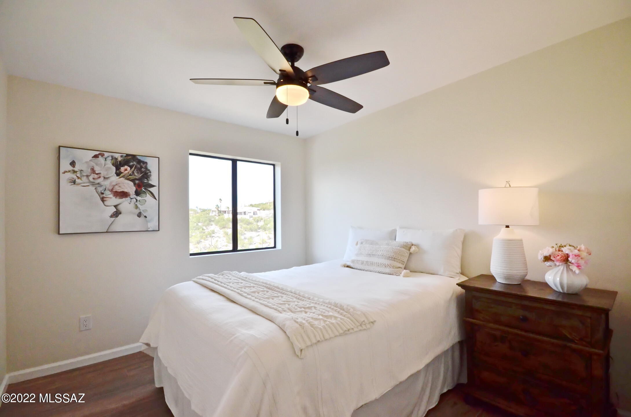Cimarron Foothills Estates (98-179) - Residential