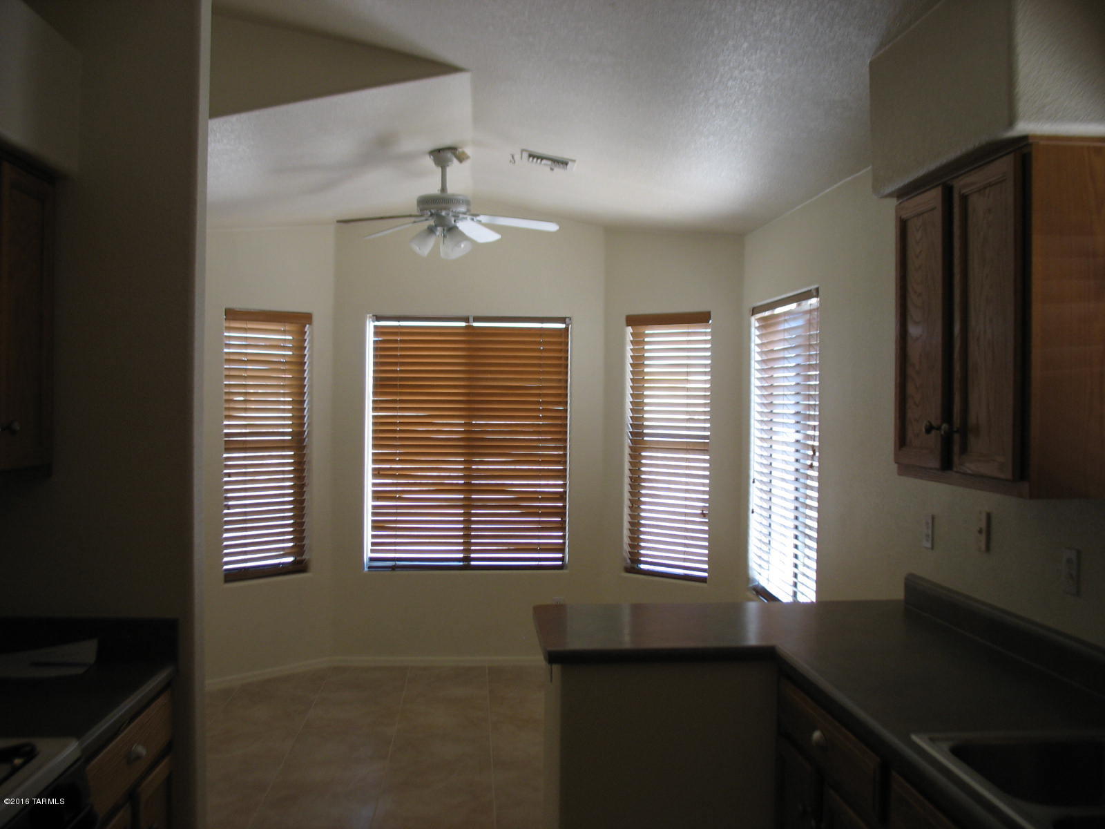Golden Hills (1-35) - Residential