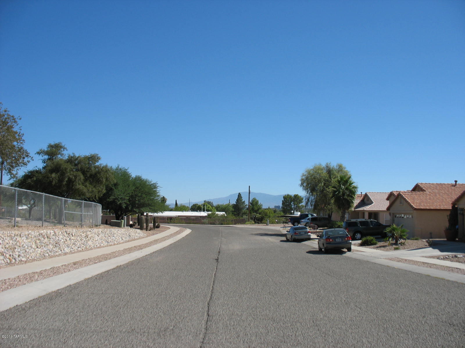 Golden Hills (1-35) - Residential