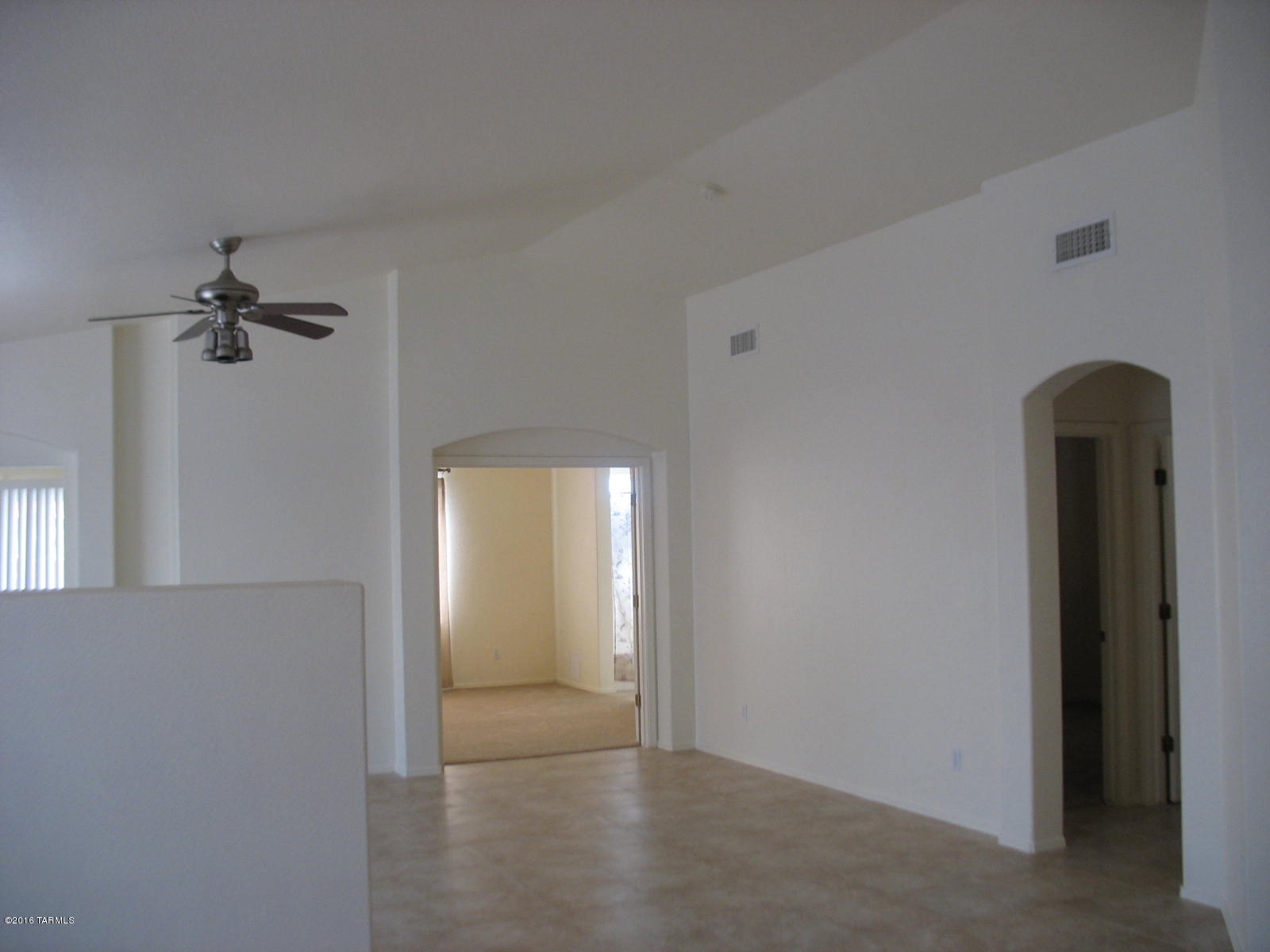 Golden Hills (1-35) - Residential