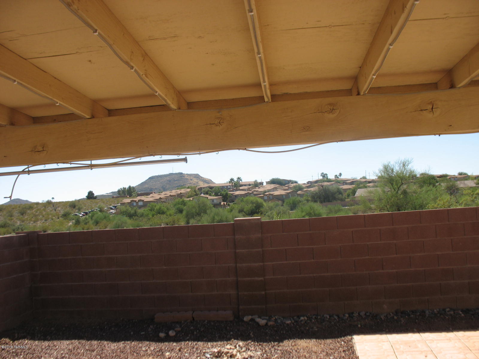 Golden Hills (1-35) - Residential