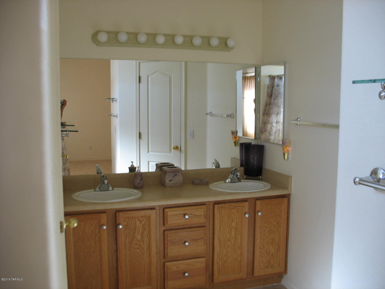 Golden Hills (1-35) - Residential