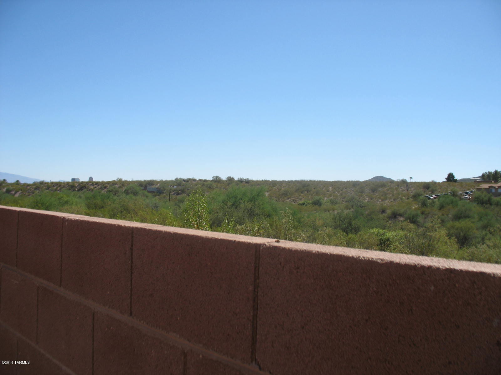 Golden Hills (1-35) - Residential