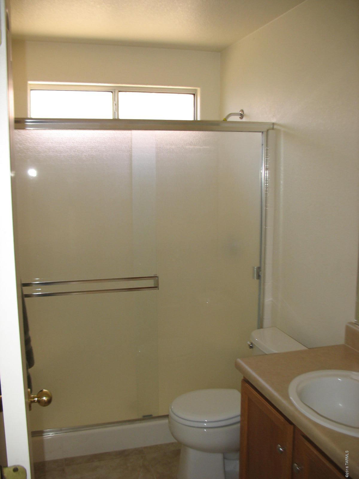Golden Hills (1-35) - Residential