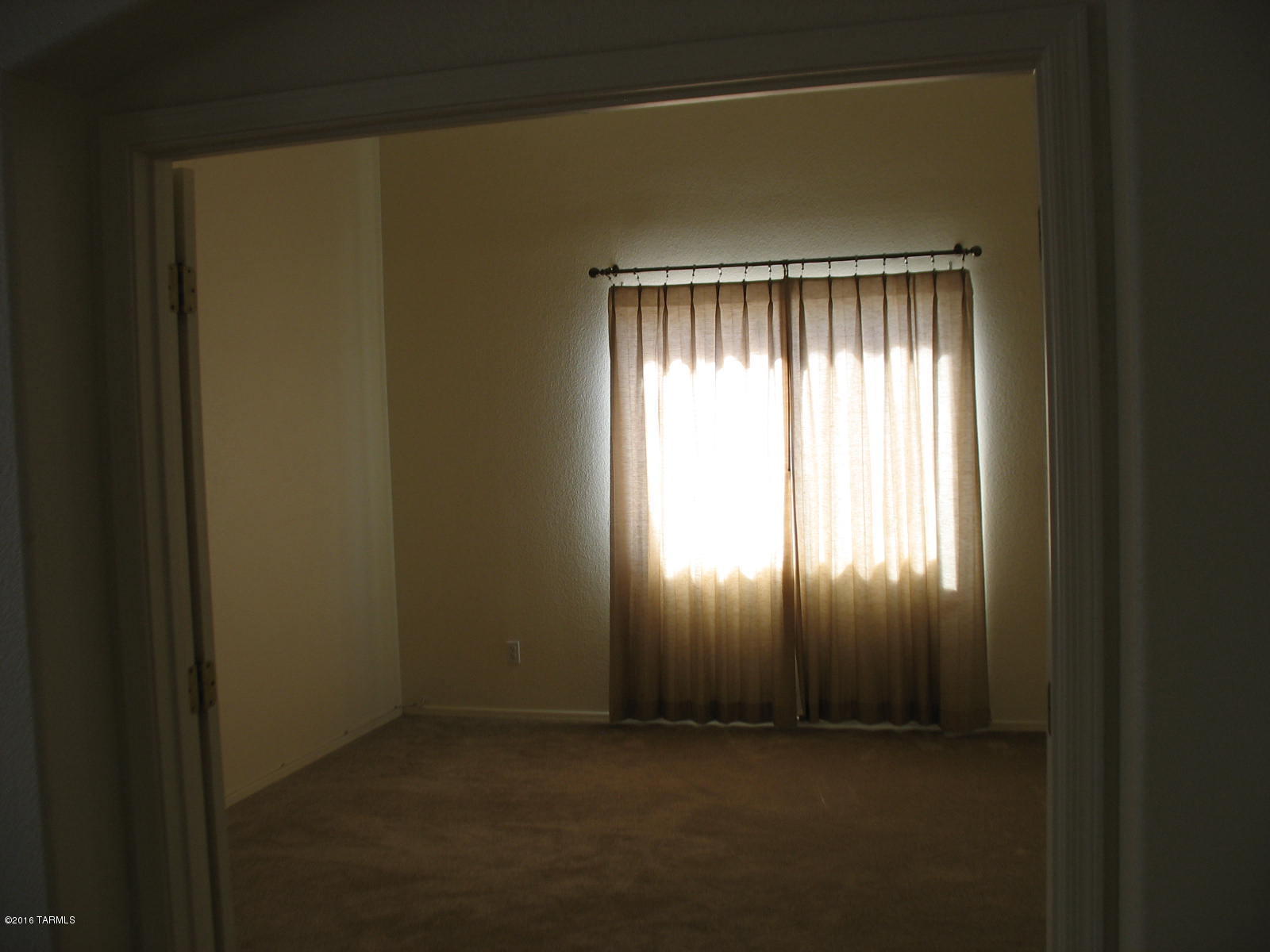 Golden Hills (1-35) - Residential
