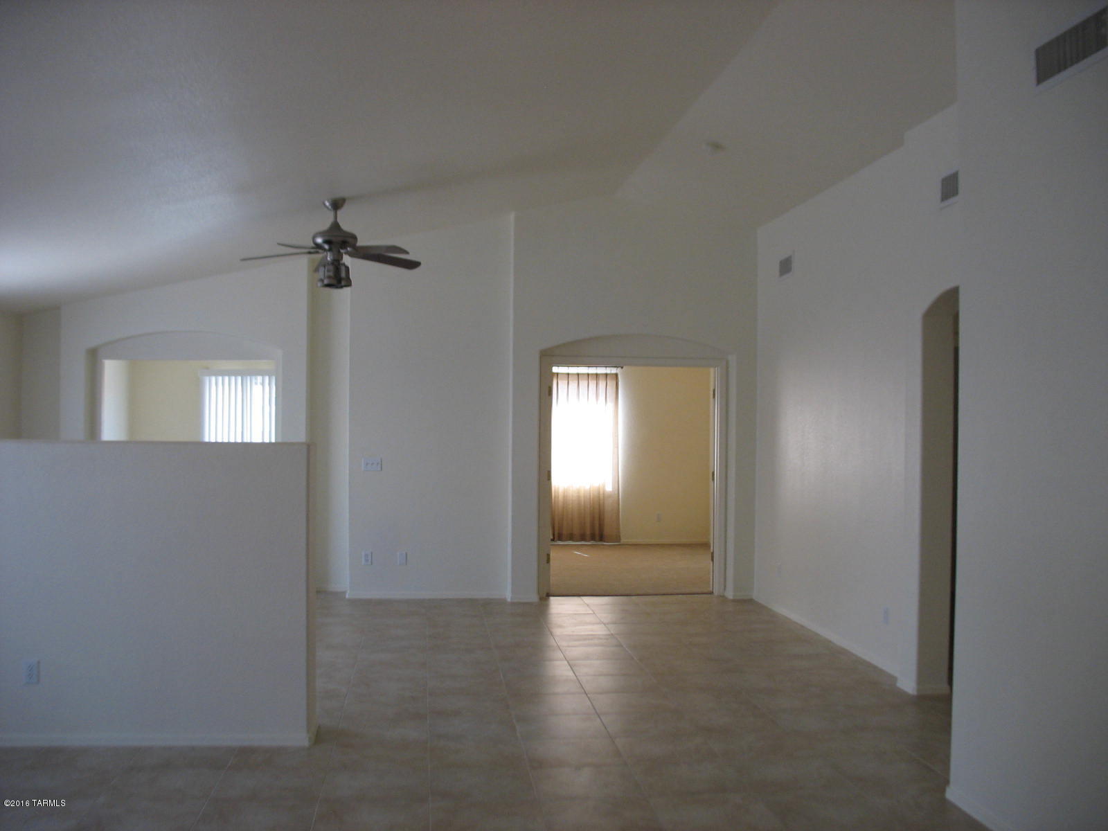 Golden Hills (1-35) - Residential