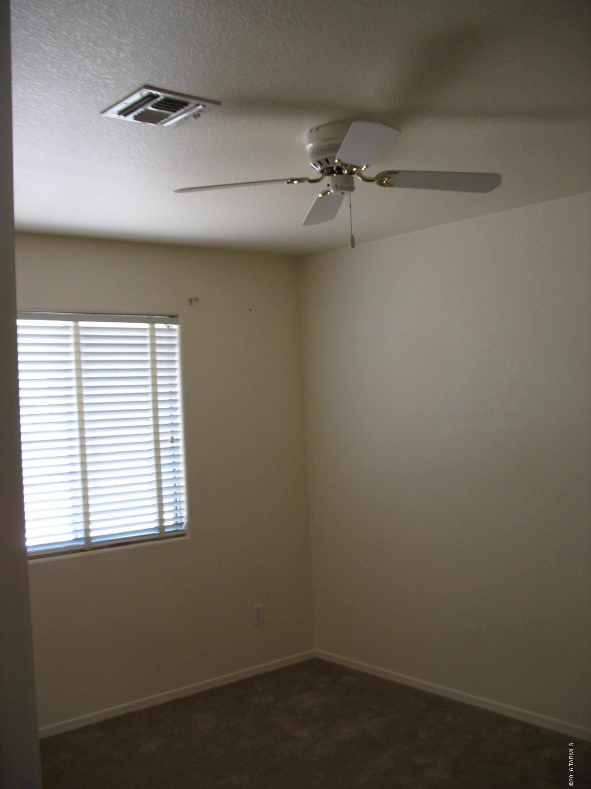 Golden Hills (1-35) - Residential