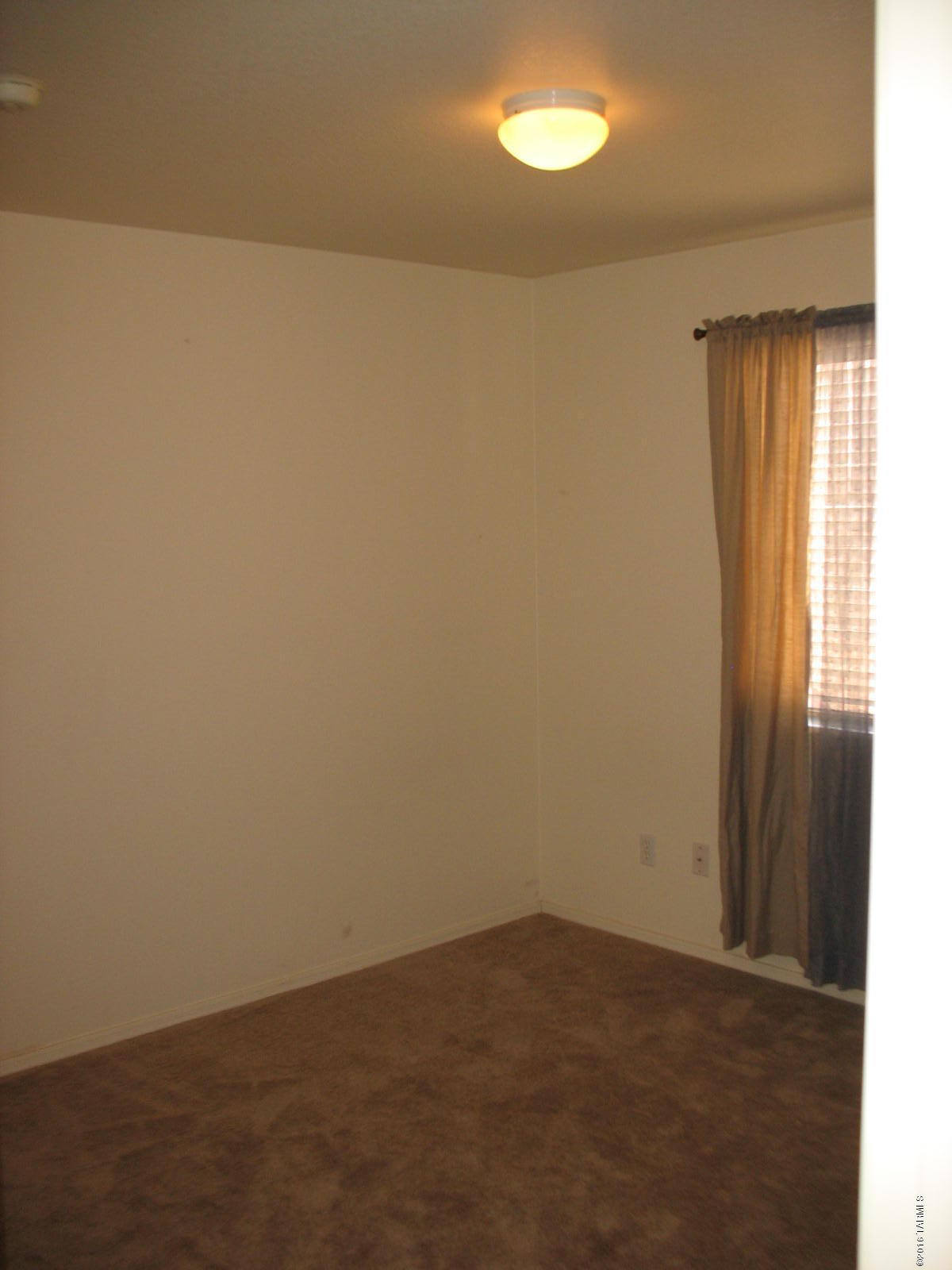 Golden Hills (1-35) - Residential