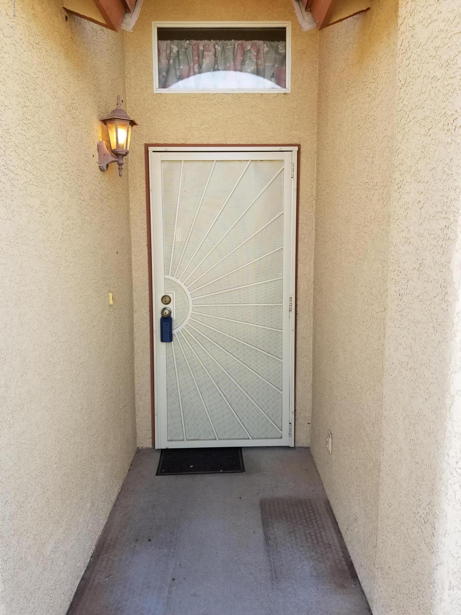 Golden Hills (1-35) - Residential