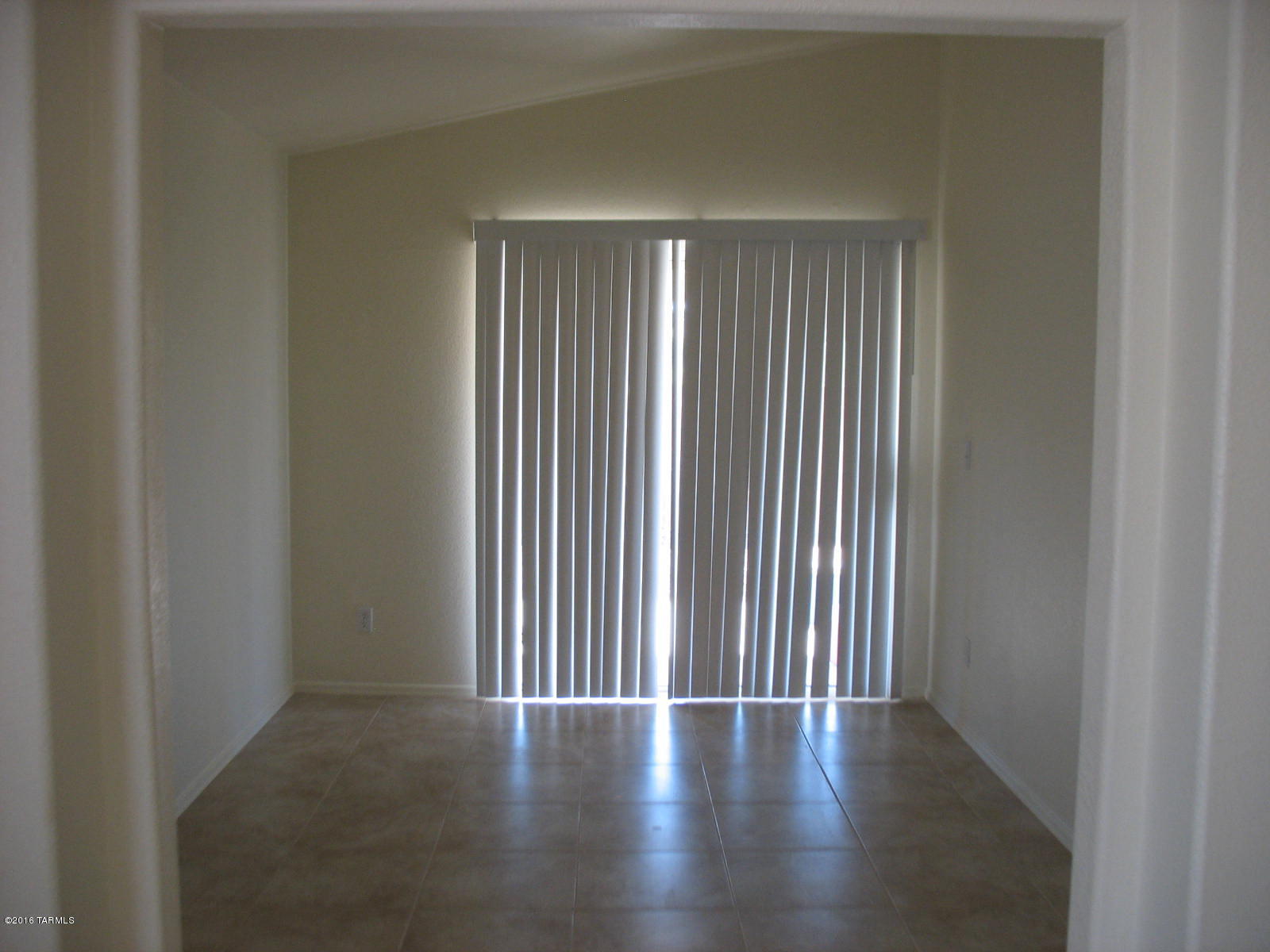 Golden Hills (1-35) - Residential