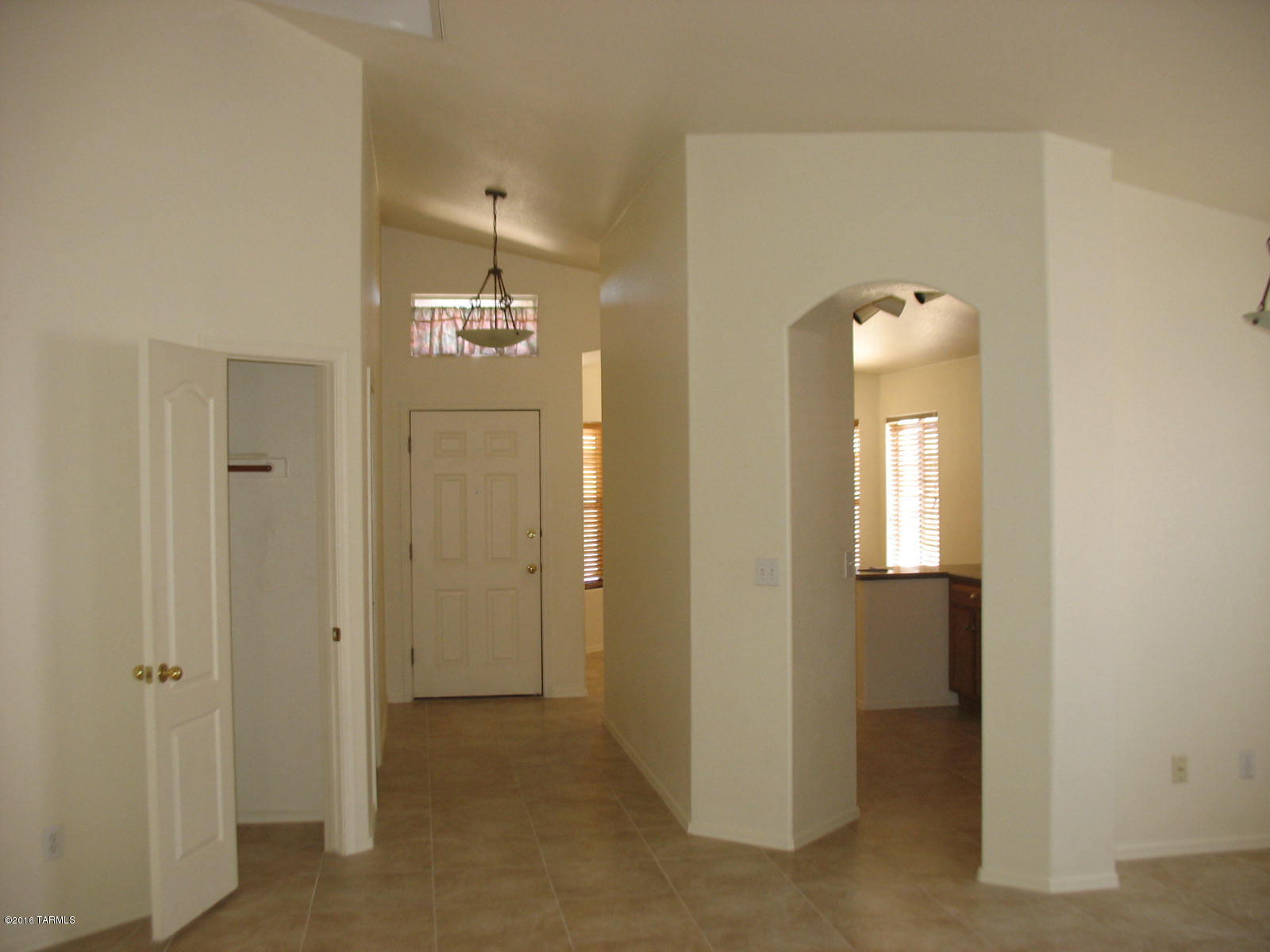 Golden Hills (1-35) - Residential
