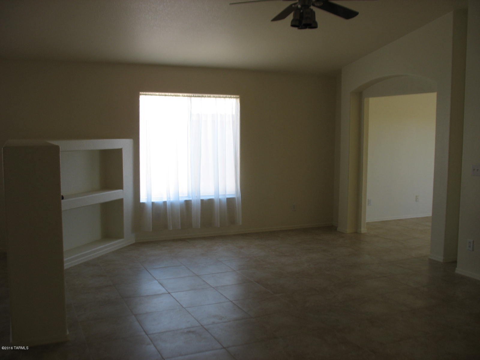 Golden Hills (1-35) - Residential