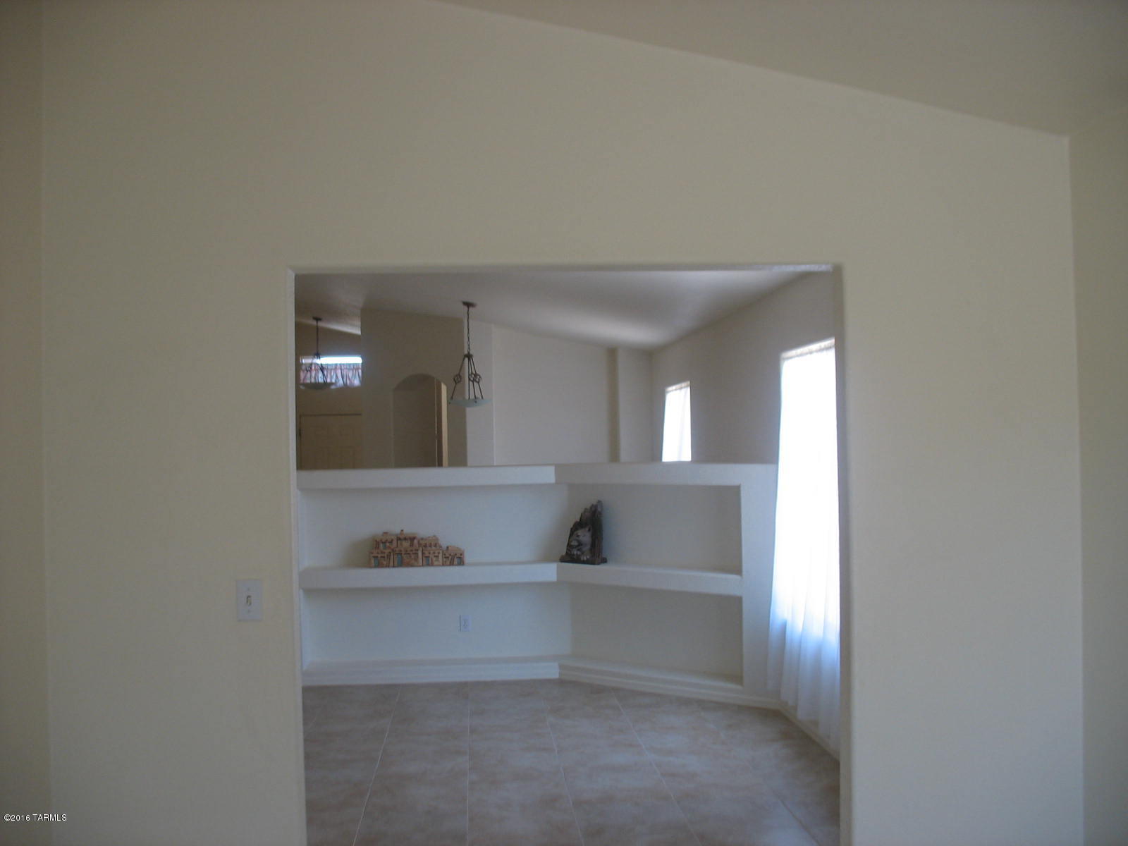 Golden Hills (1-35) - Residential