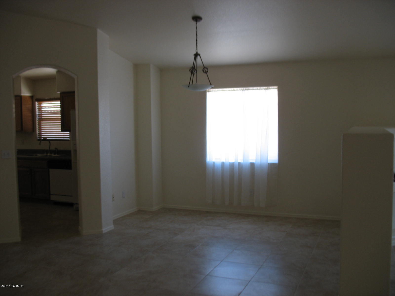 Golden Hills (1-35) - Residential
