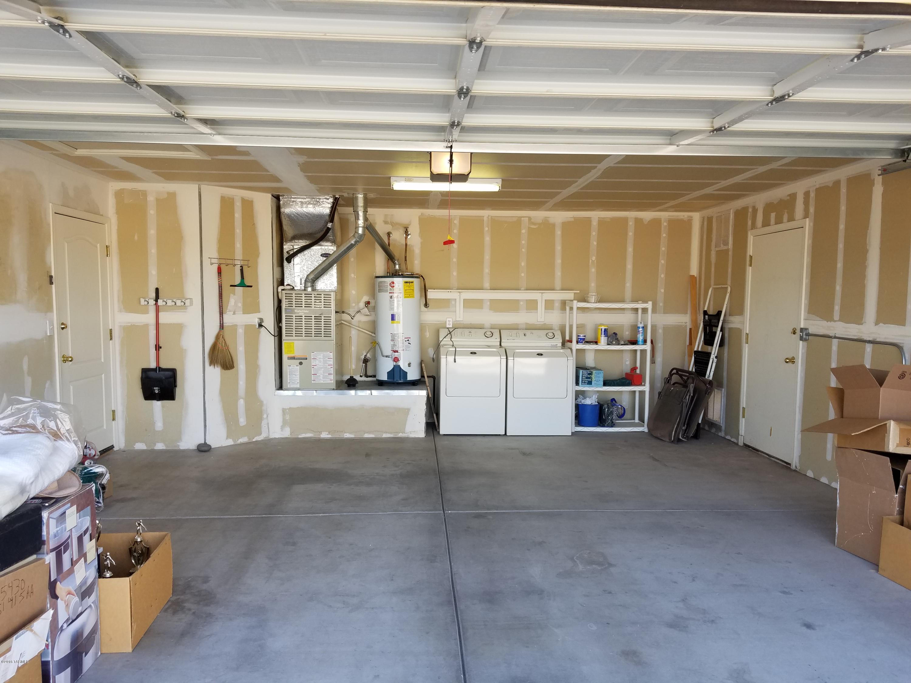 Golden Hills (1-35) - Residential