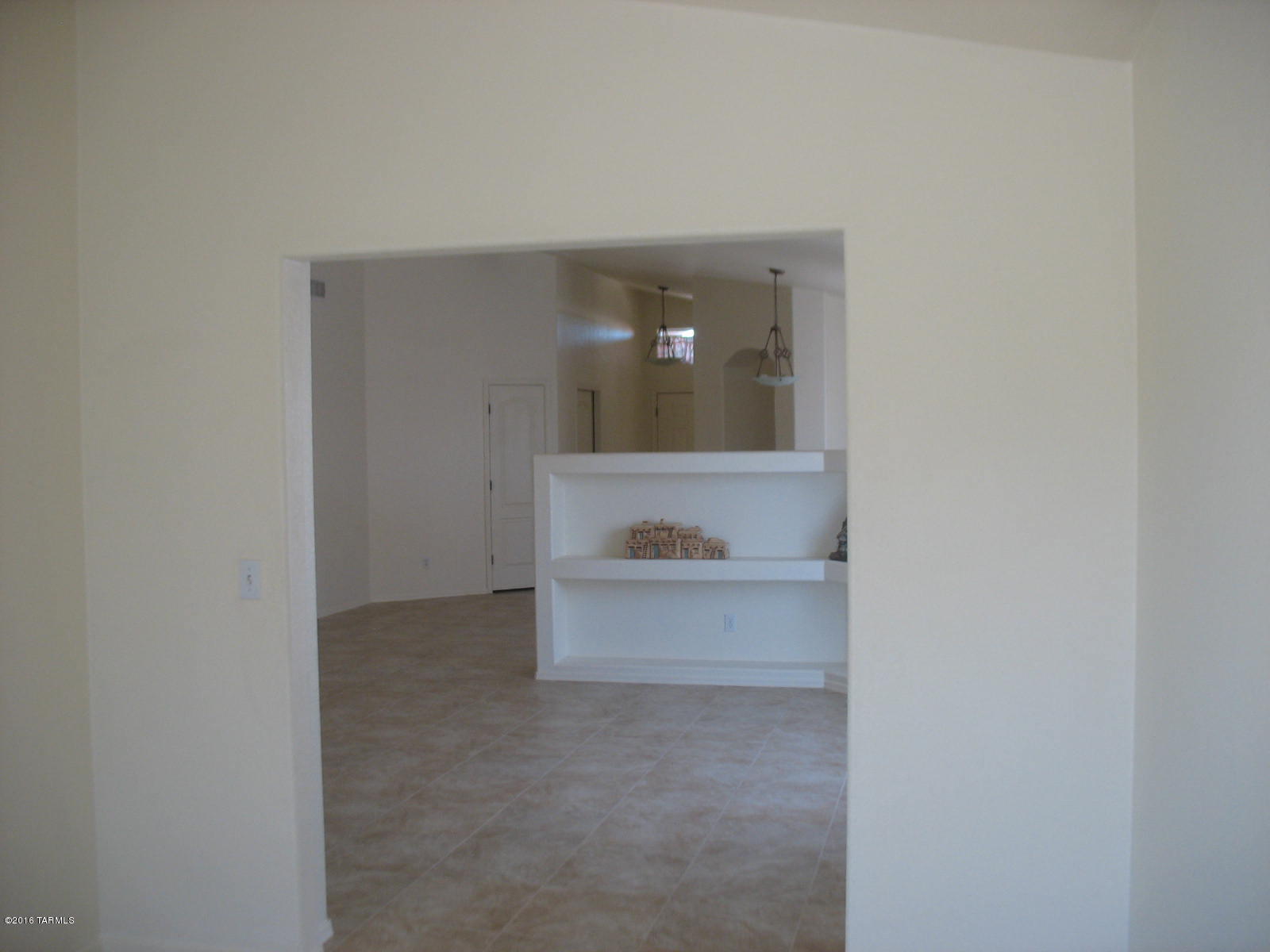 Golden Hills (1-35) - Residential
