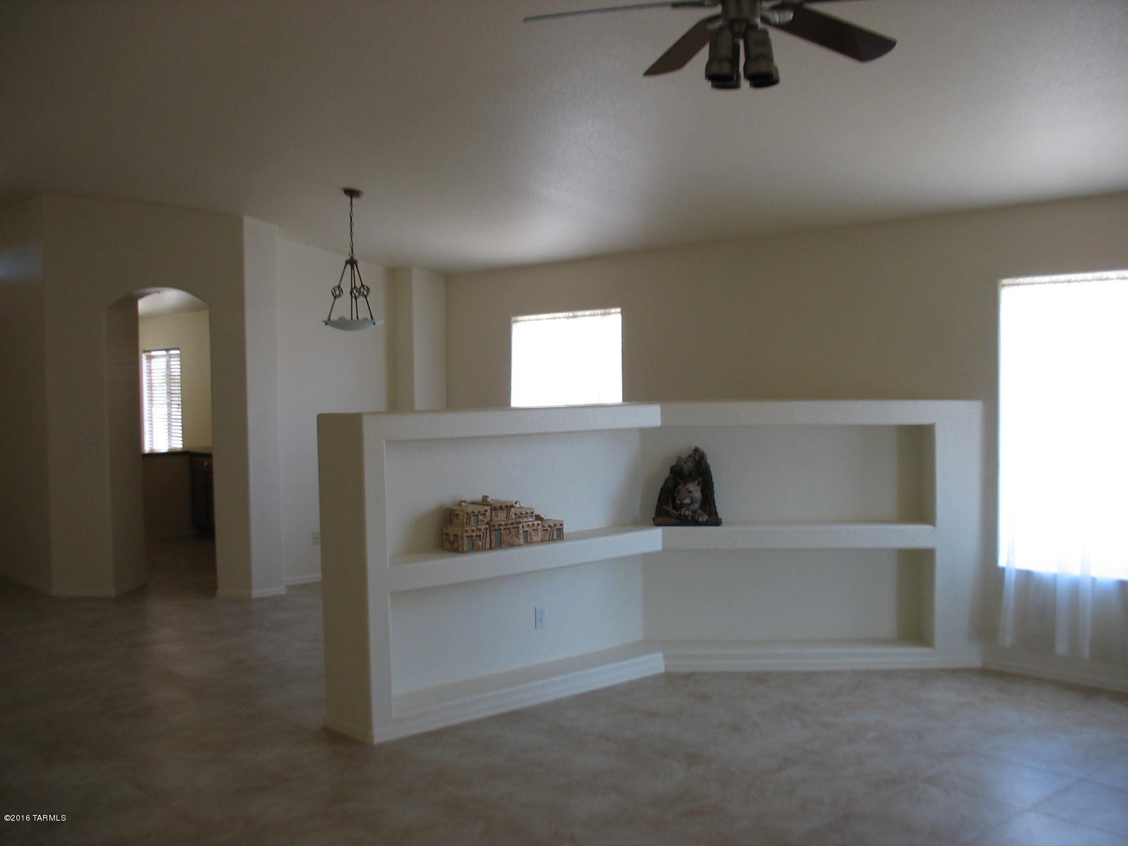 Golden Hills (1-35) - Residential